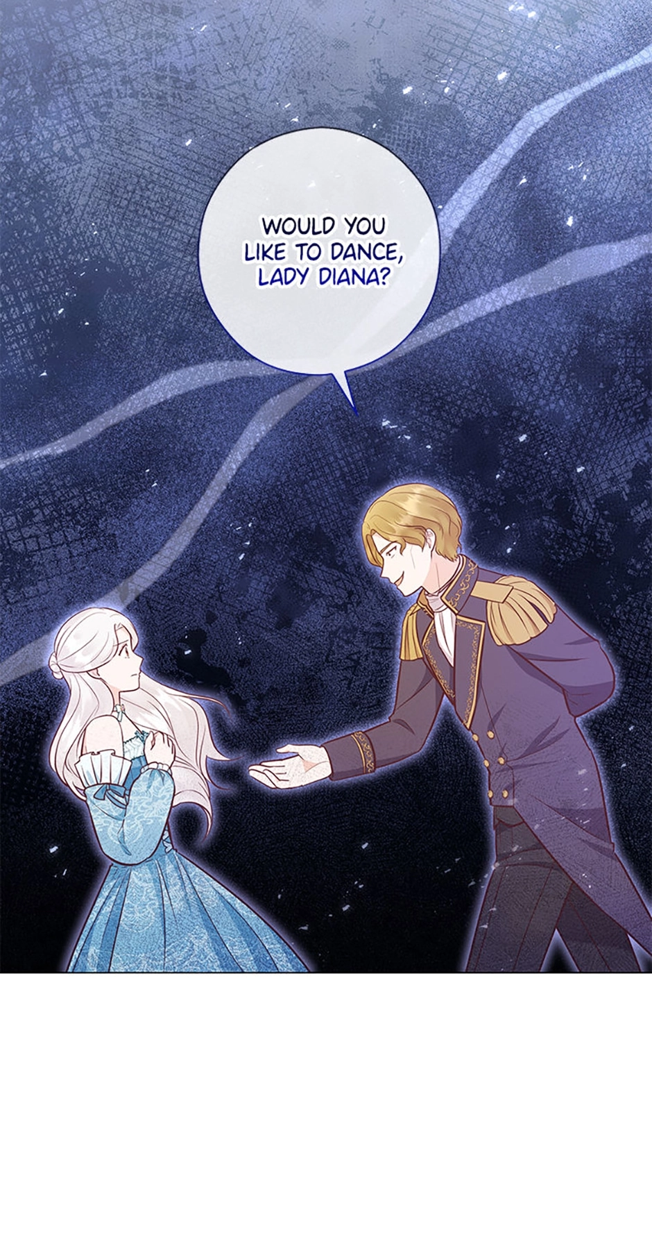  Chapter 54 page 15 - 
