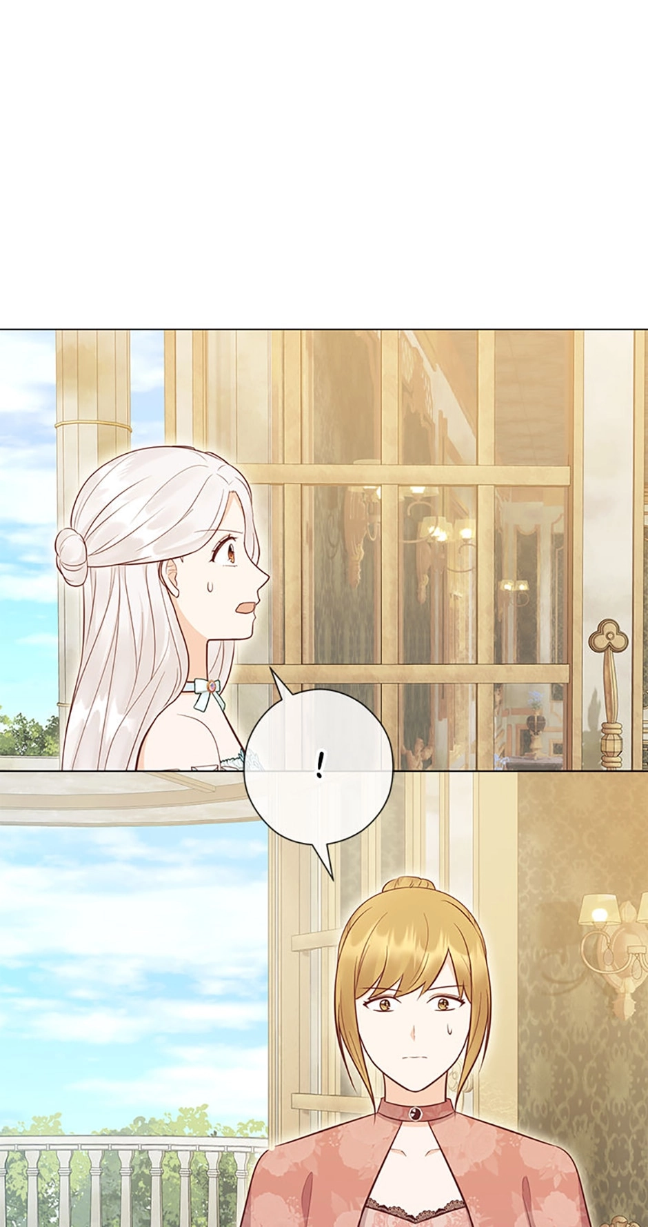  Chapter 54 page 16 - 