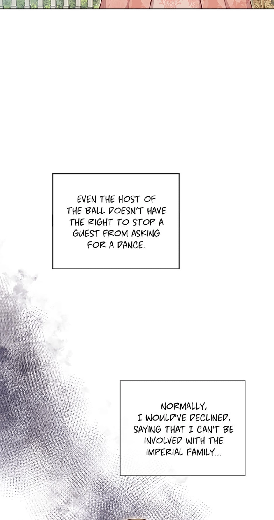  Chapter 54 page 17 - 