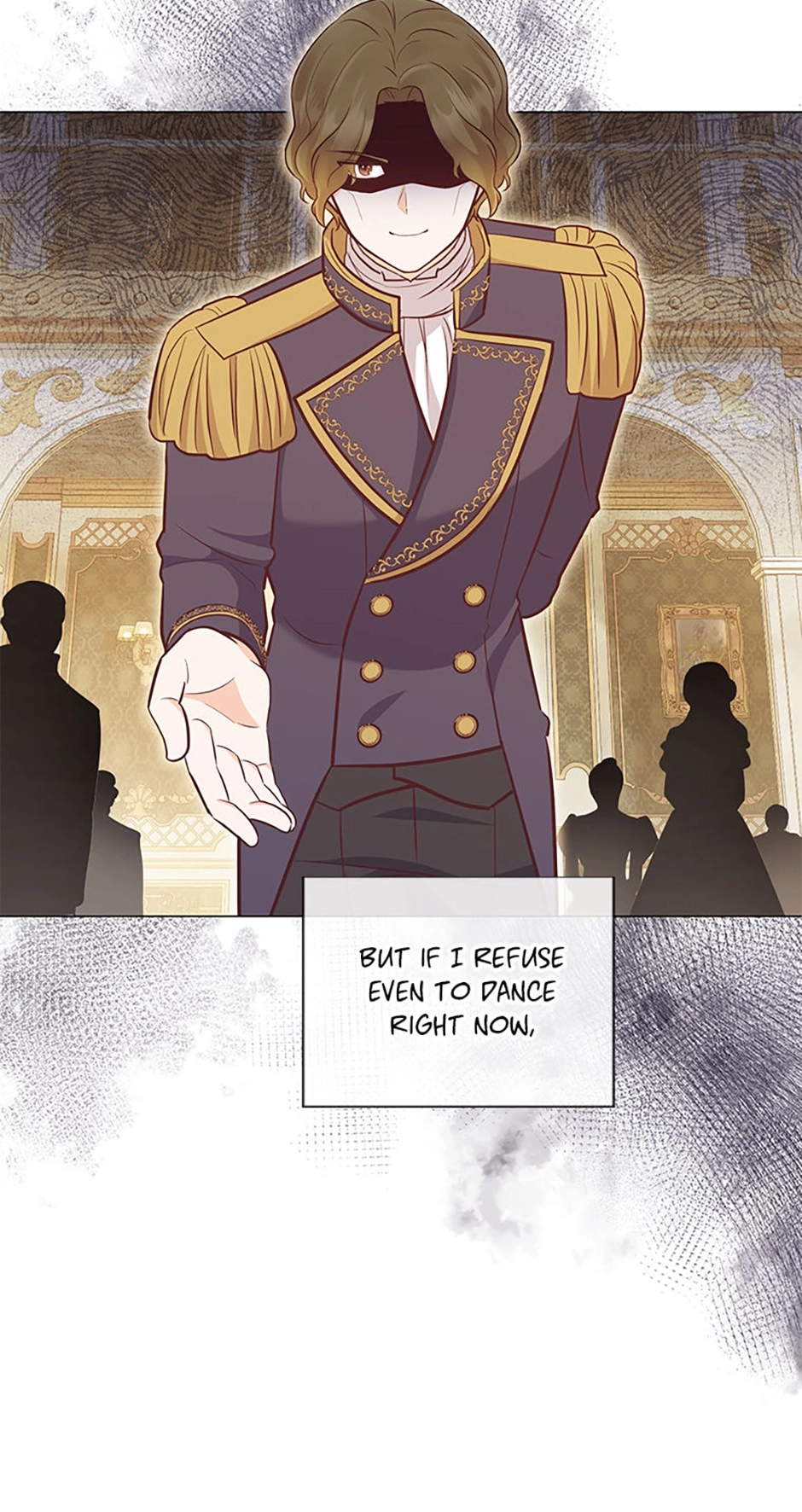  Chapter 54 page 18 - 