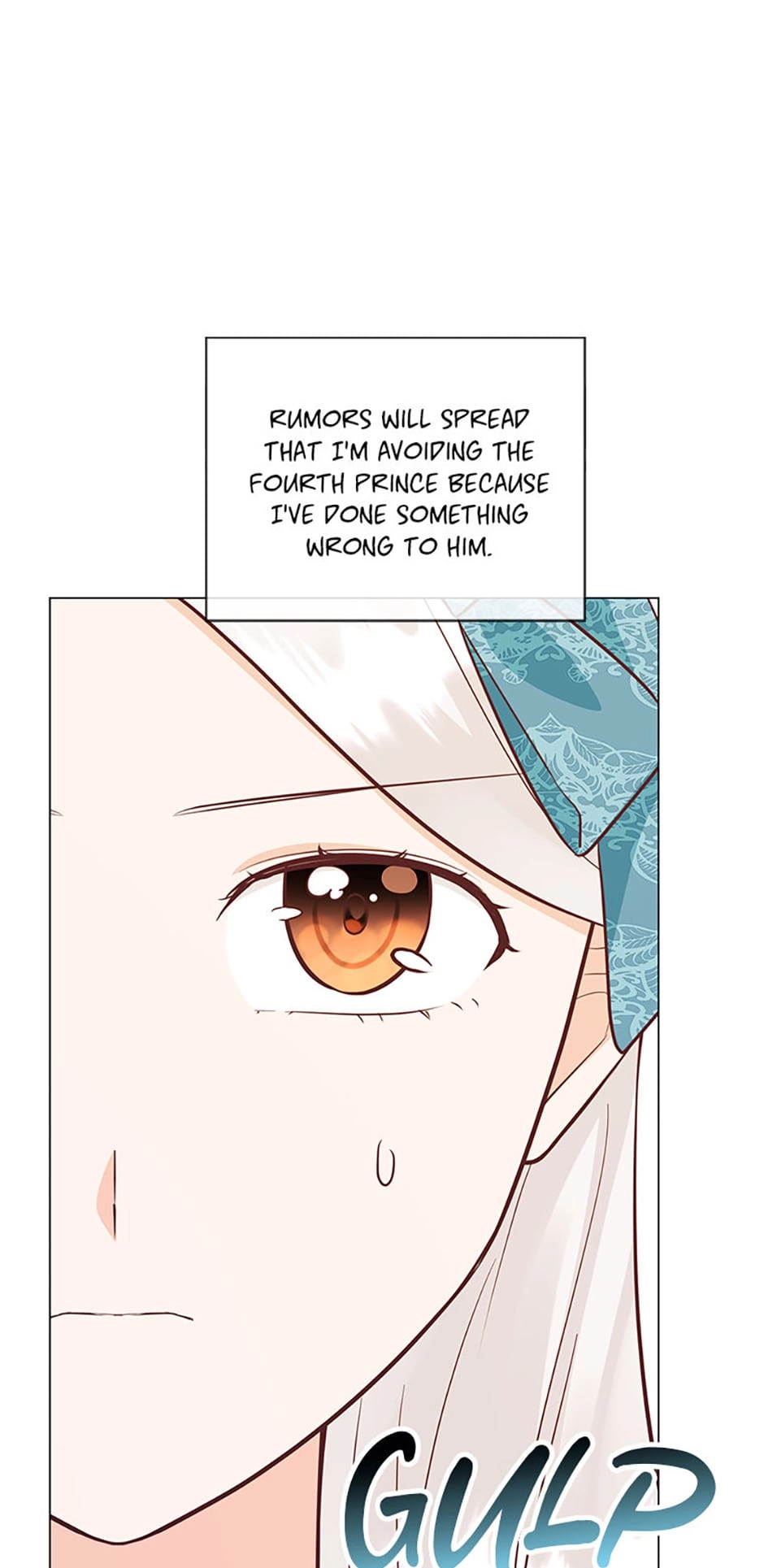  Chapter 54 page 19 - 