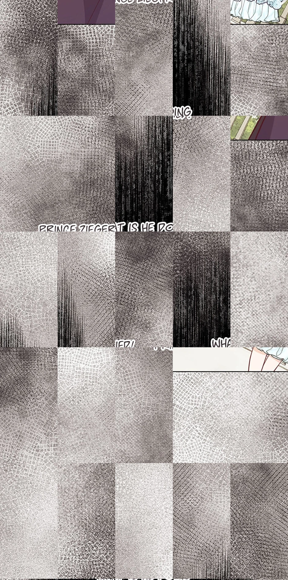  Chapter 54 page 3 - 