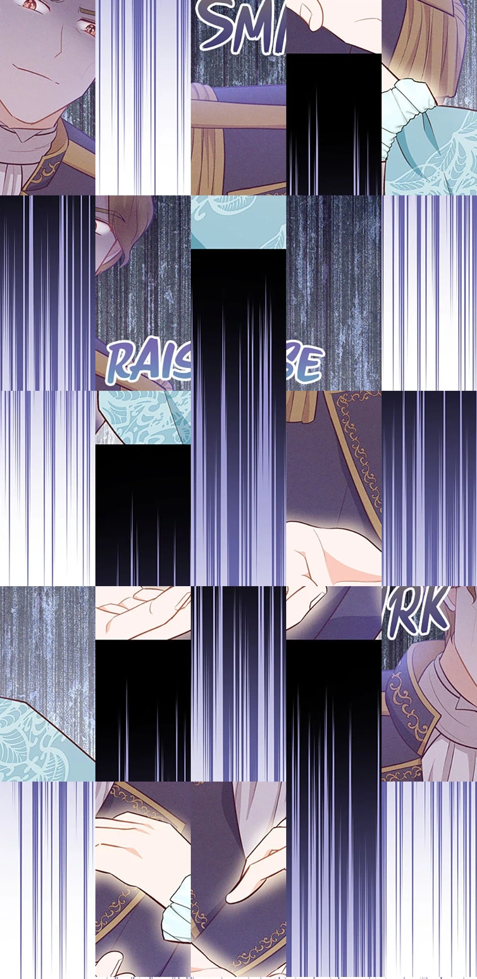  Chapter 54 page 21 - 