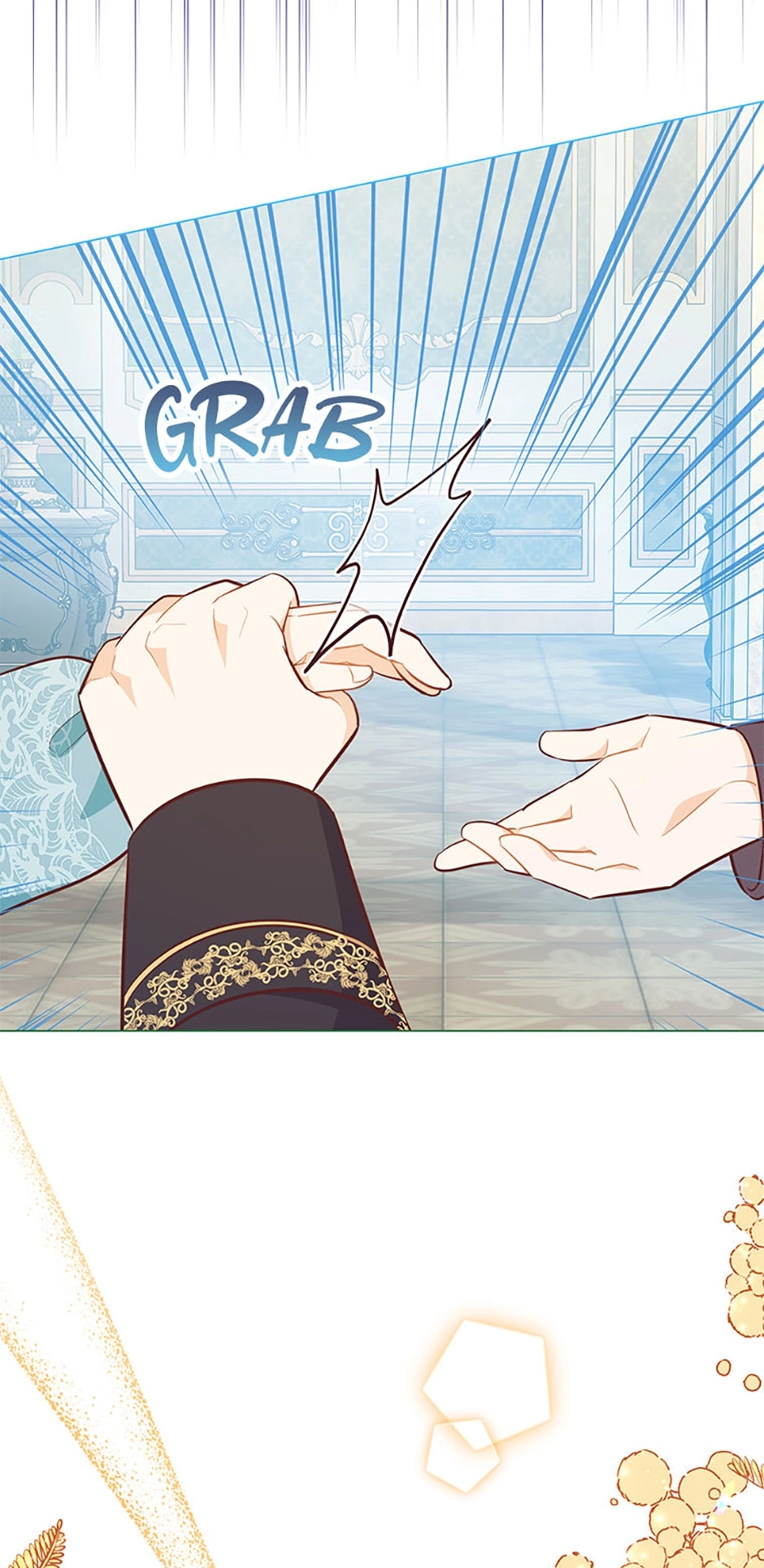  Chapter 54 page 22 - 