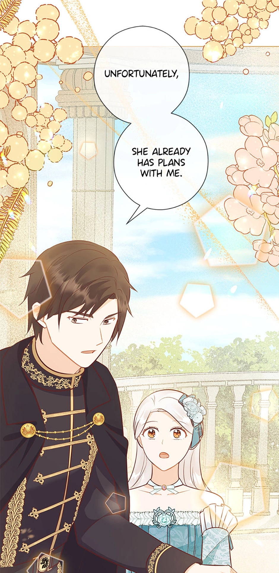  Chapter 54 page 23 - 