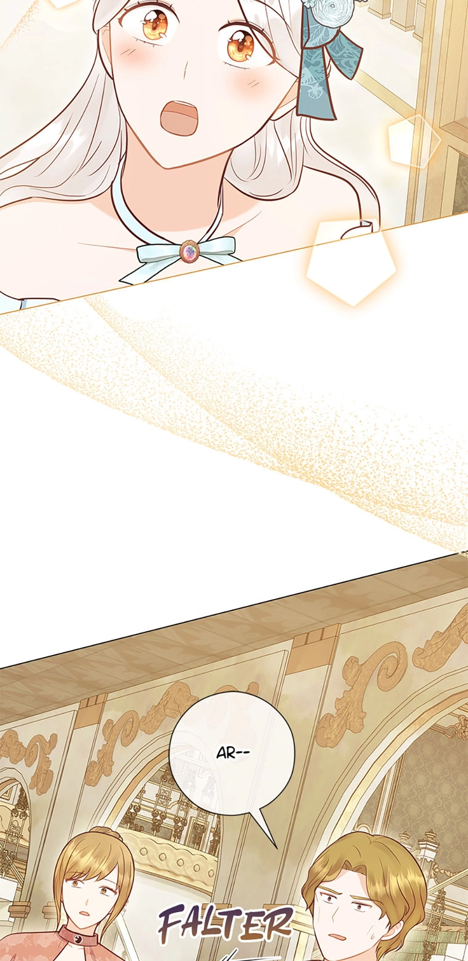  Chapter 54 page 25 - 