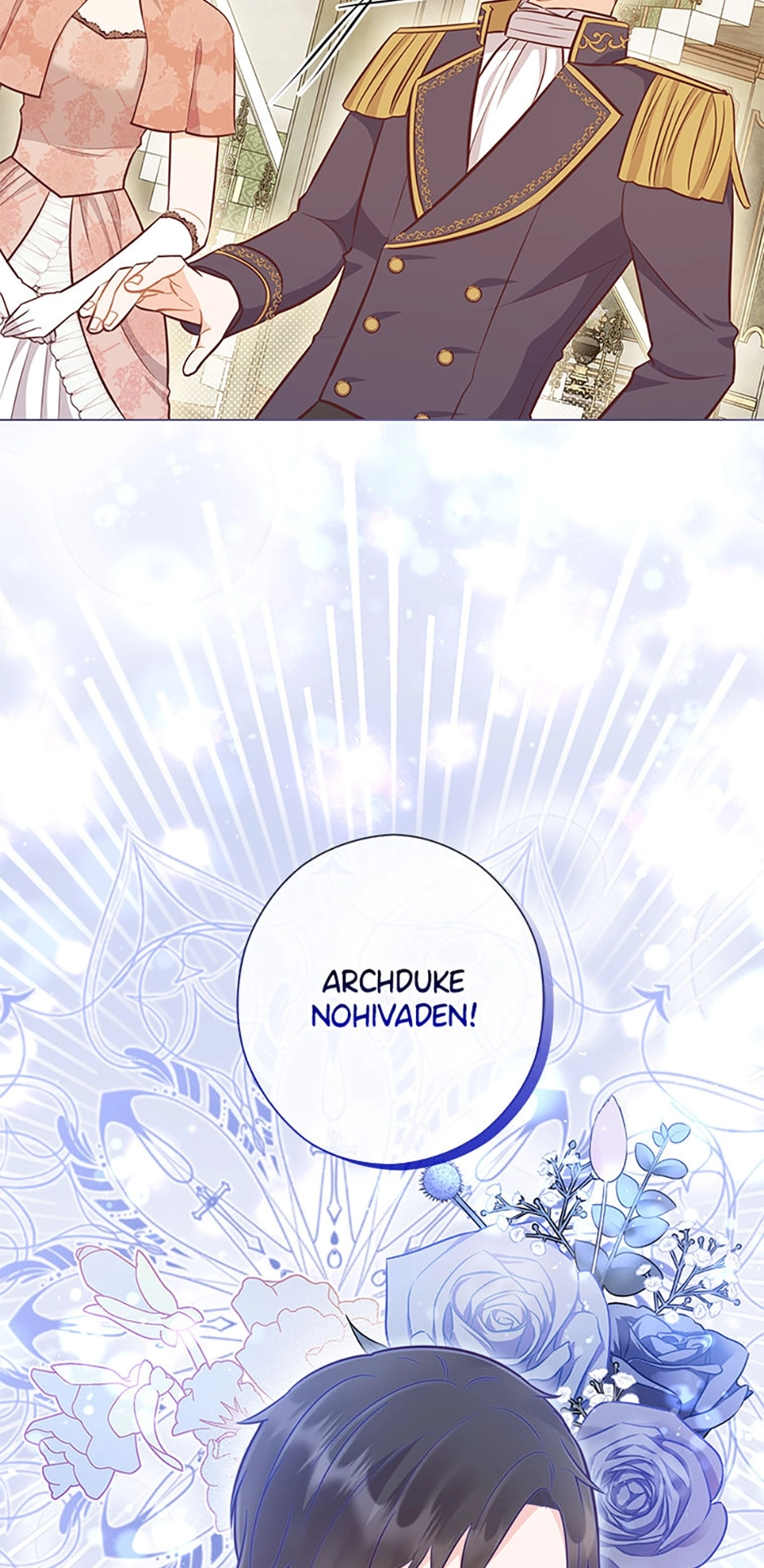  Chapter 54 page 26 - 