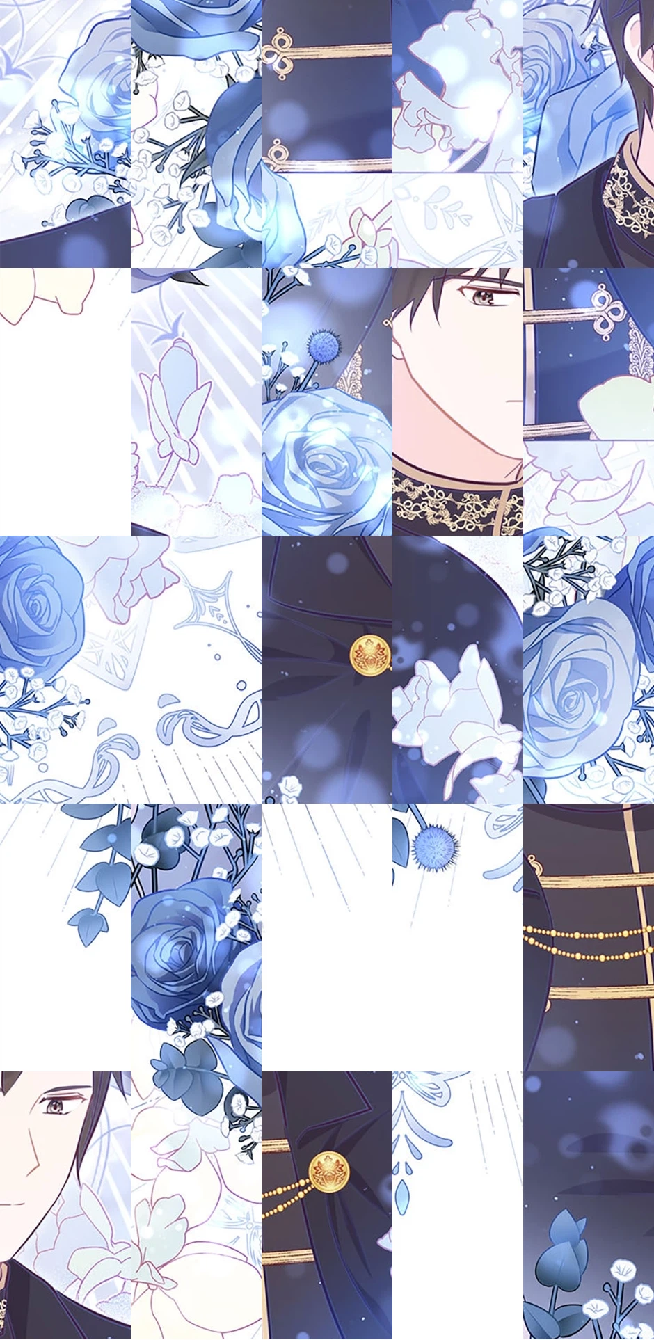  Chapter 54 page 27 - 