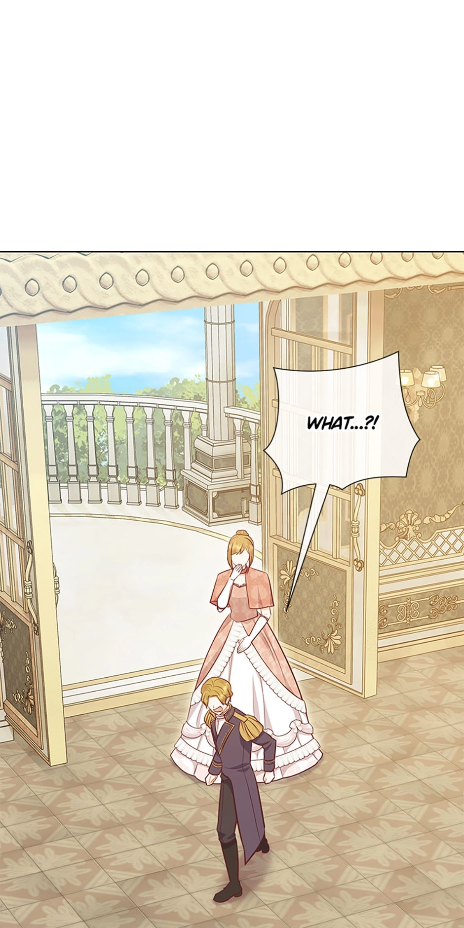  Chapter 54 page 28 - 