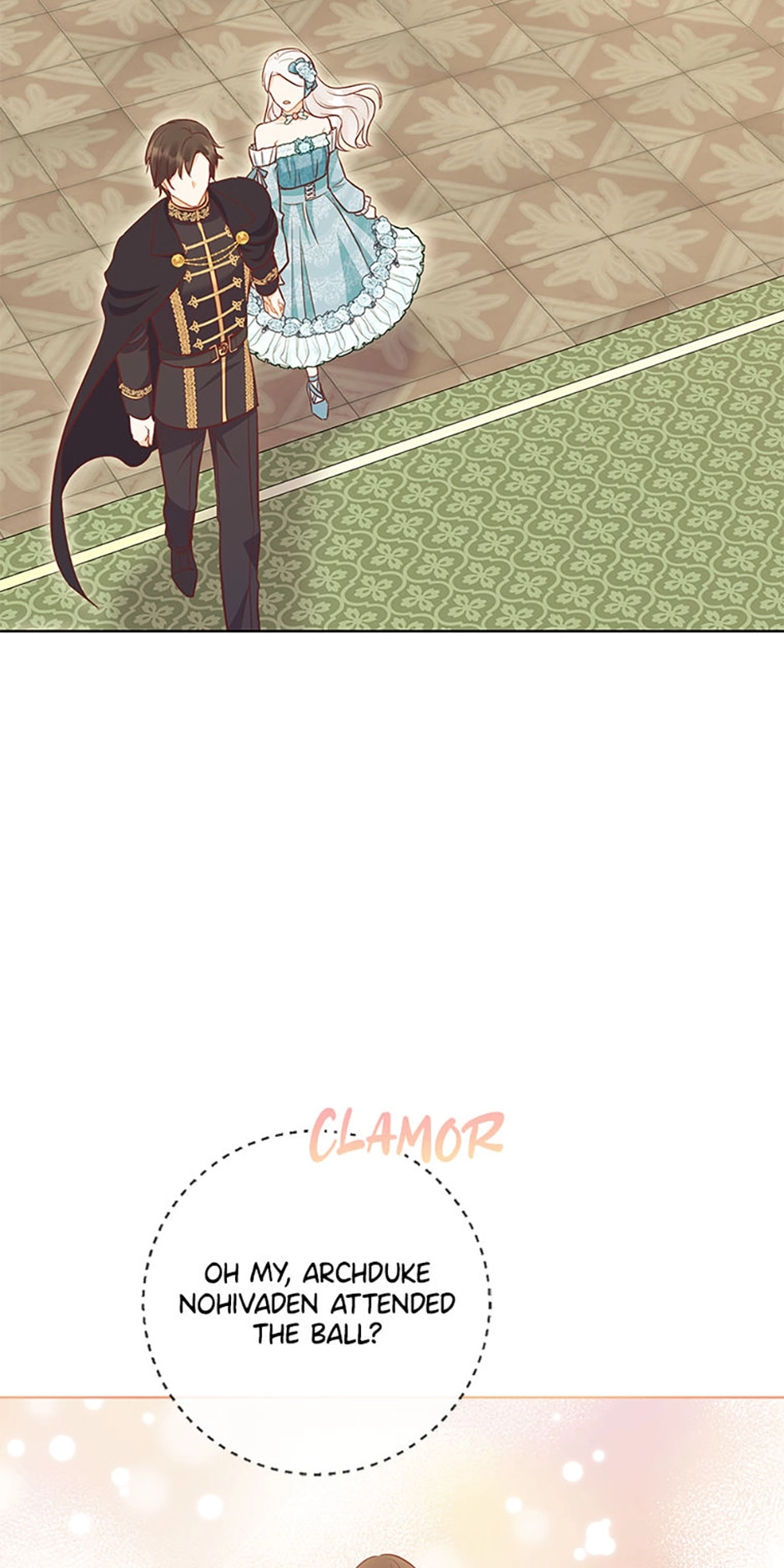  Chapter 54 page 29 - 