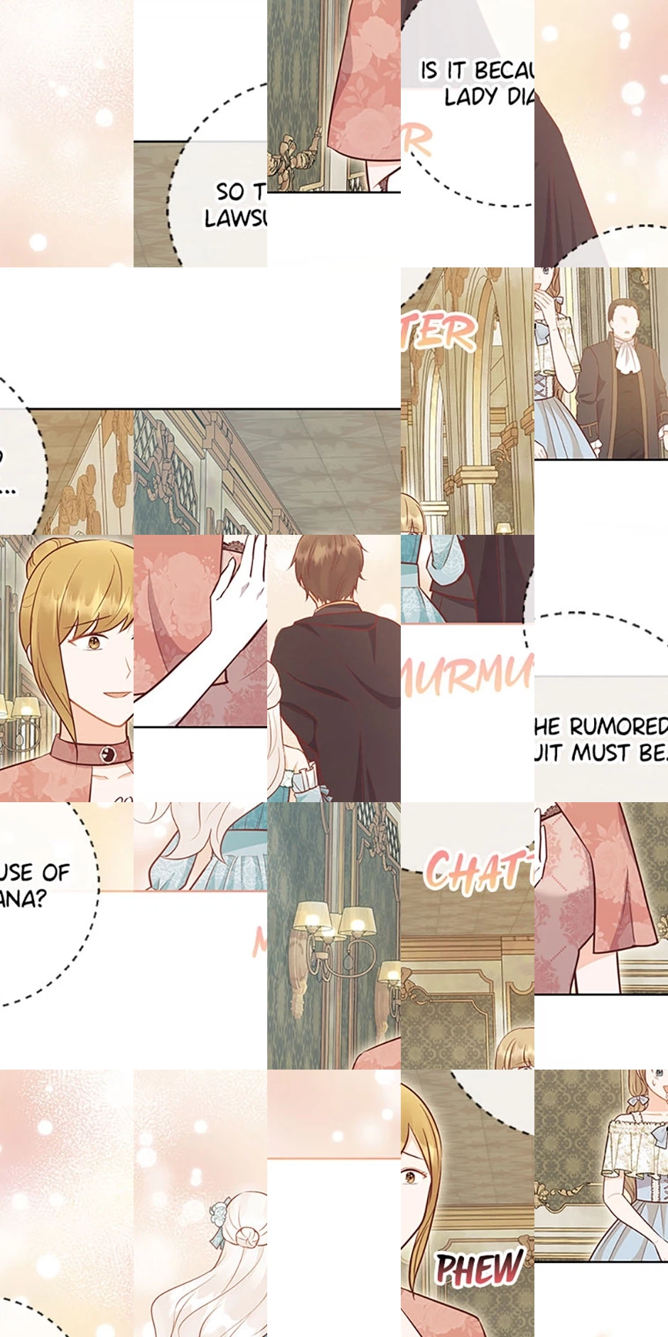  Chapter 54 page 30 - 