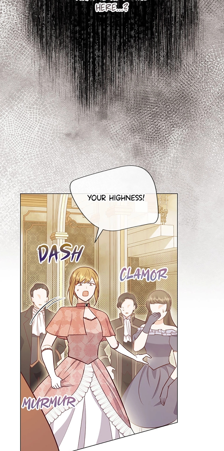  Chapter 54 page 4 - 