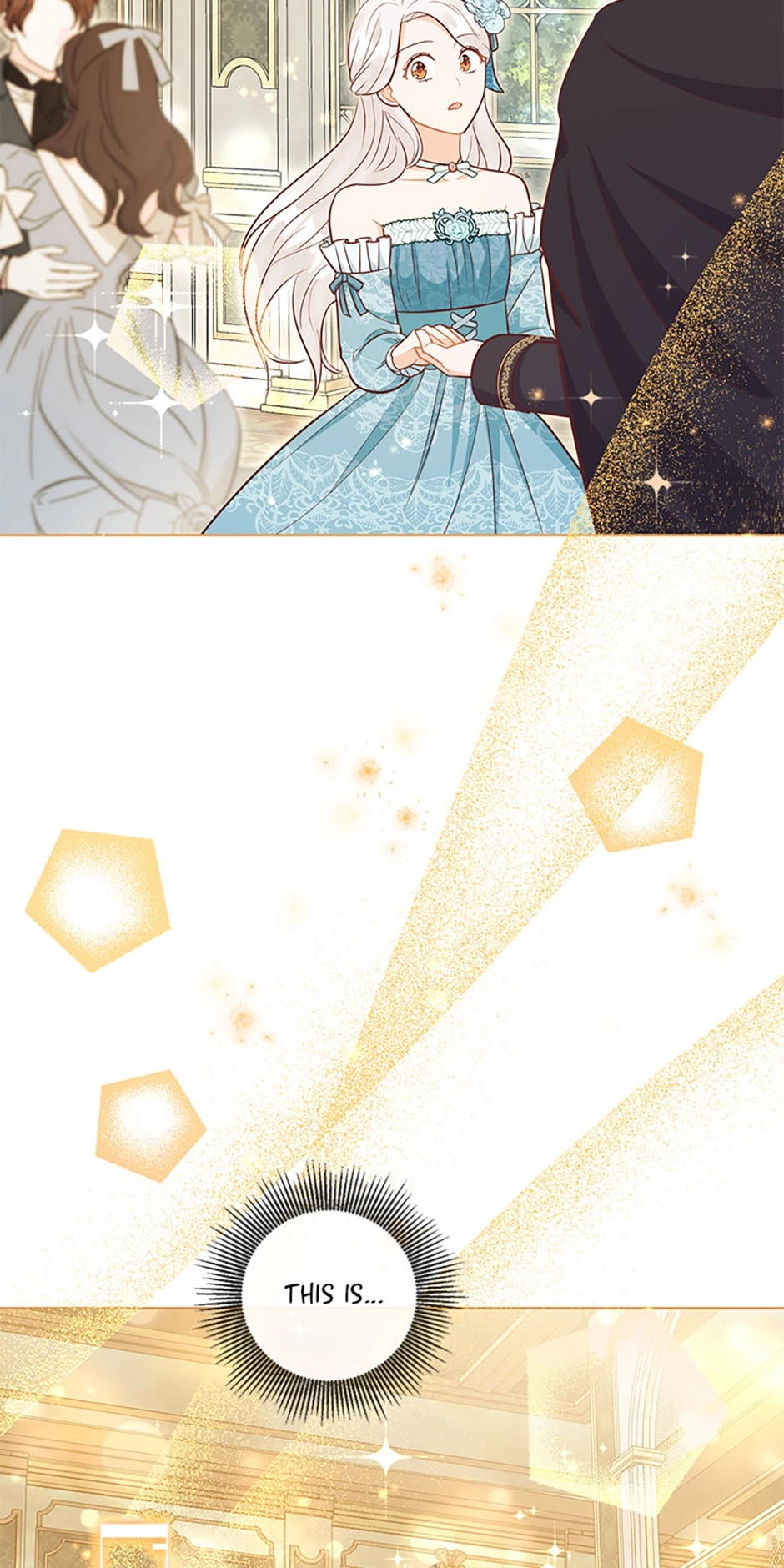  Chapter 54 page 32 - 