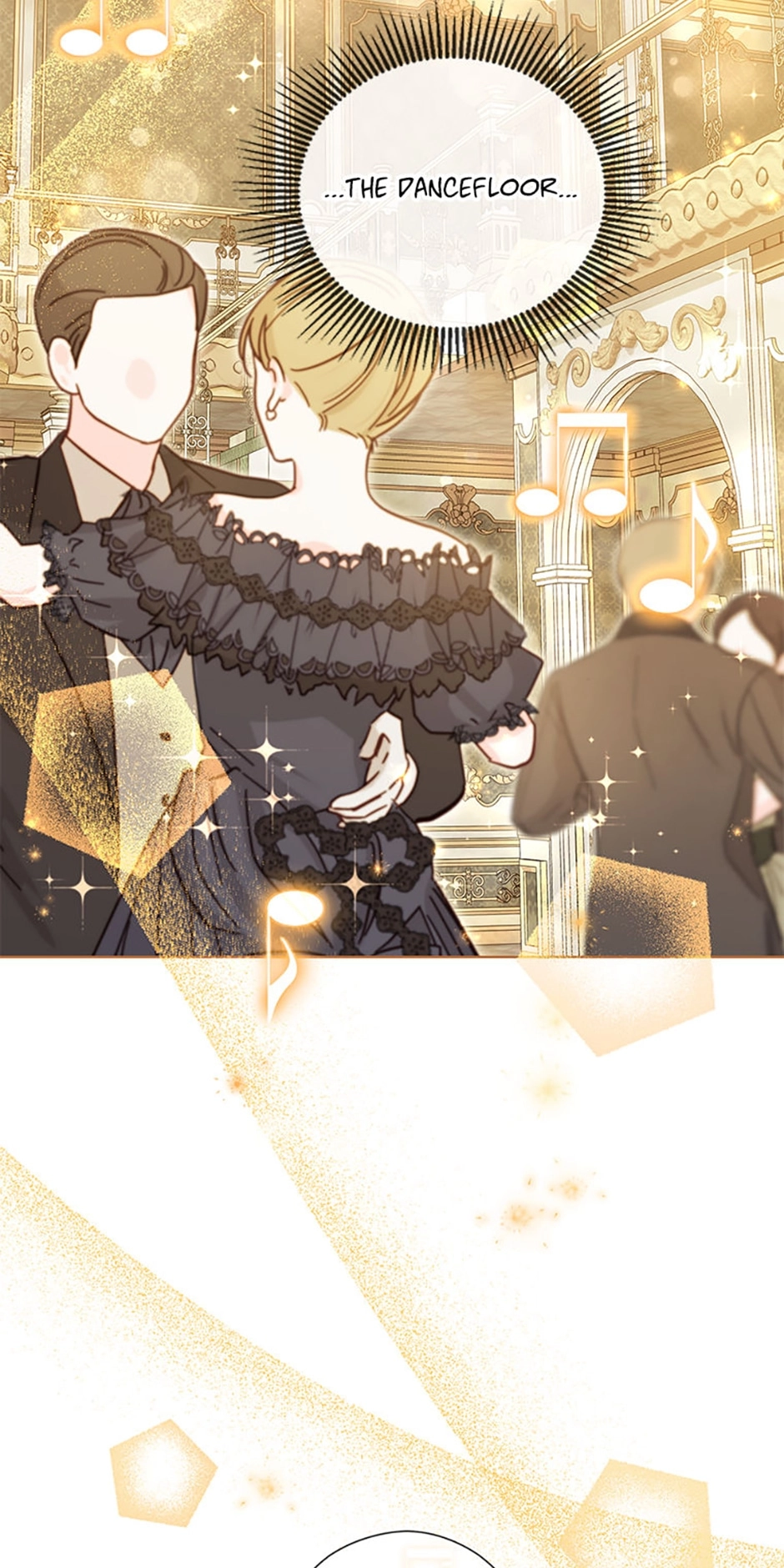  Chapter 54 page 33 - 