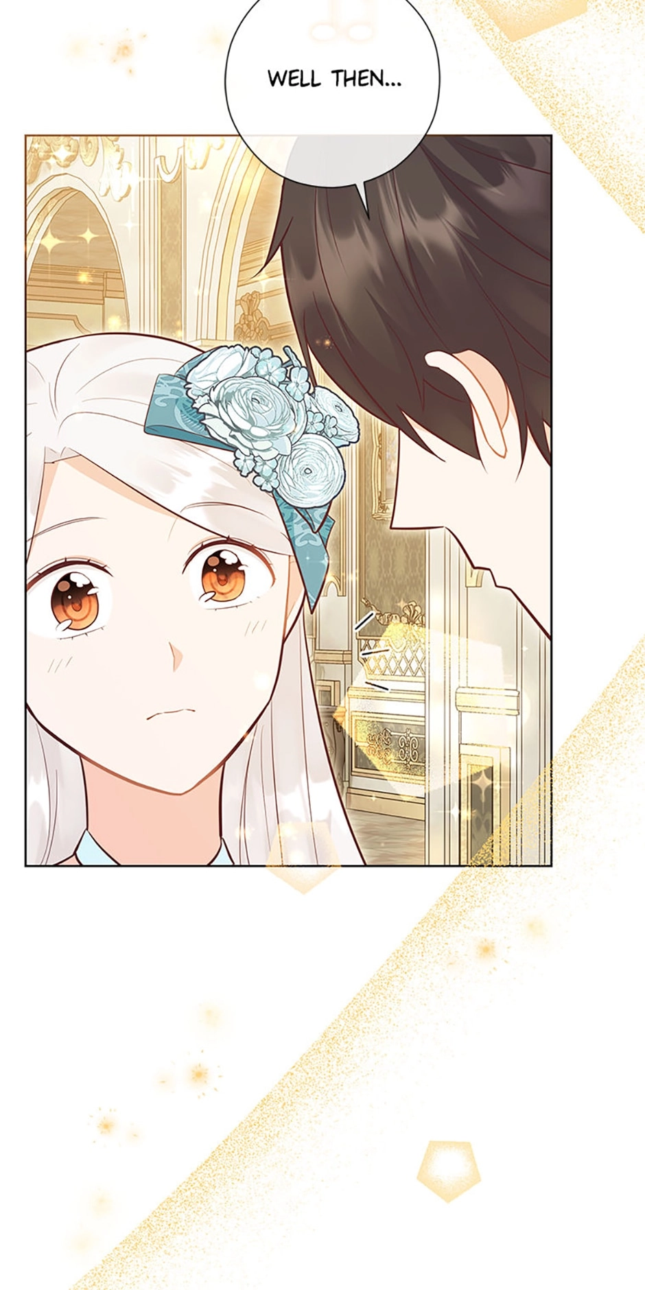  Chapter 54 page 34 - 