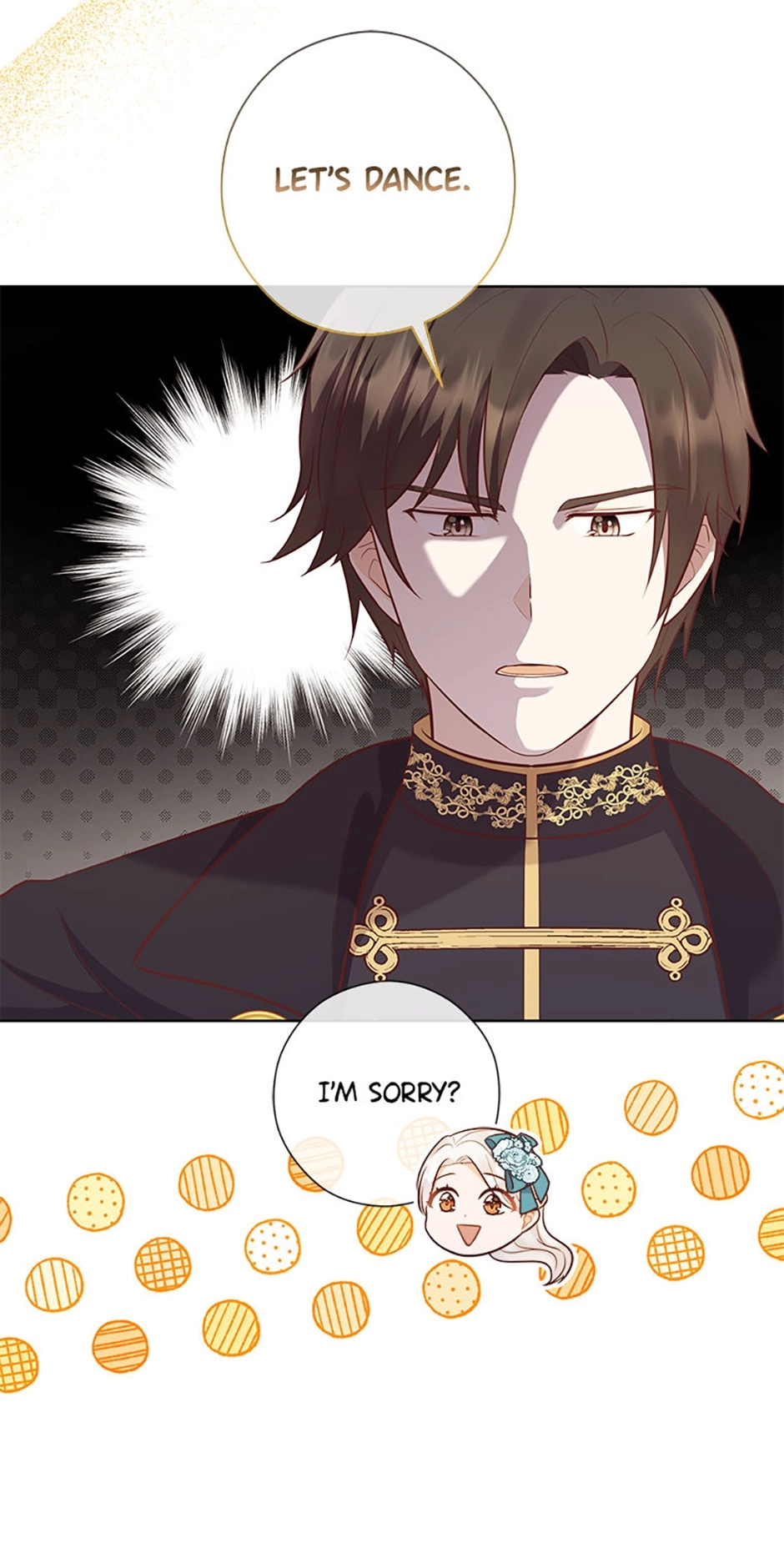  Chapter 54 page 35 - 
