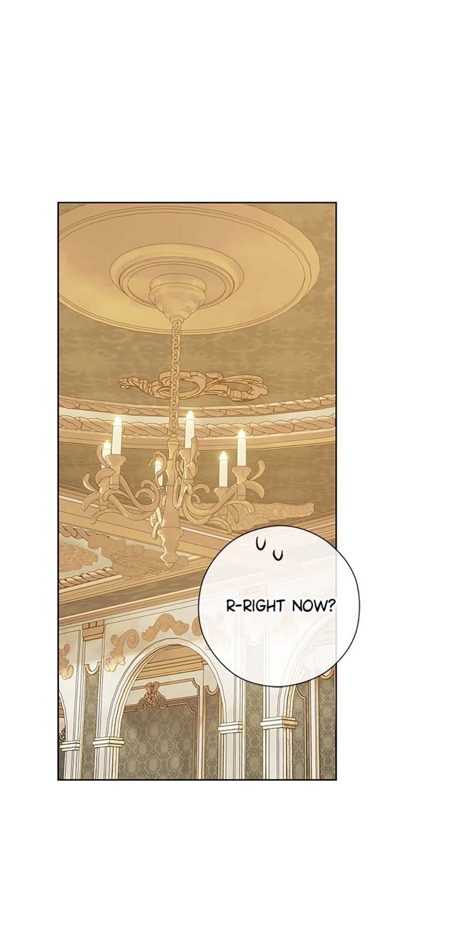  Chapter 54 page 36 - 