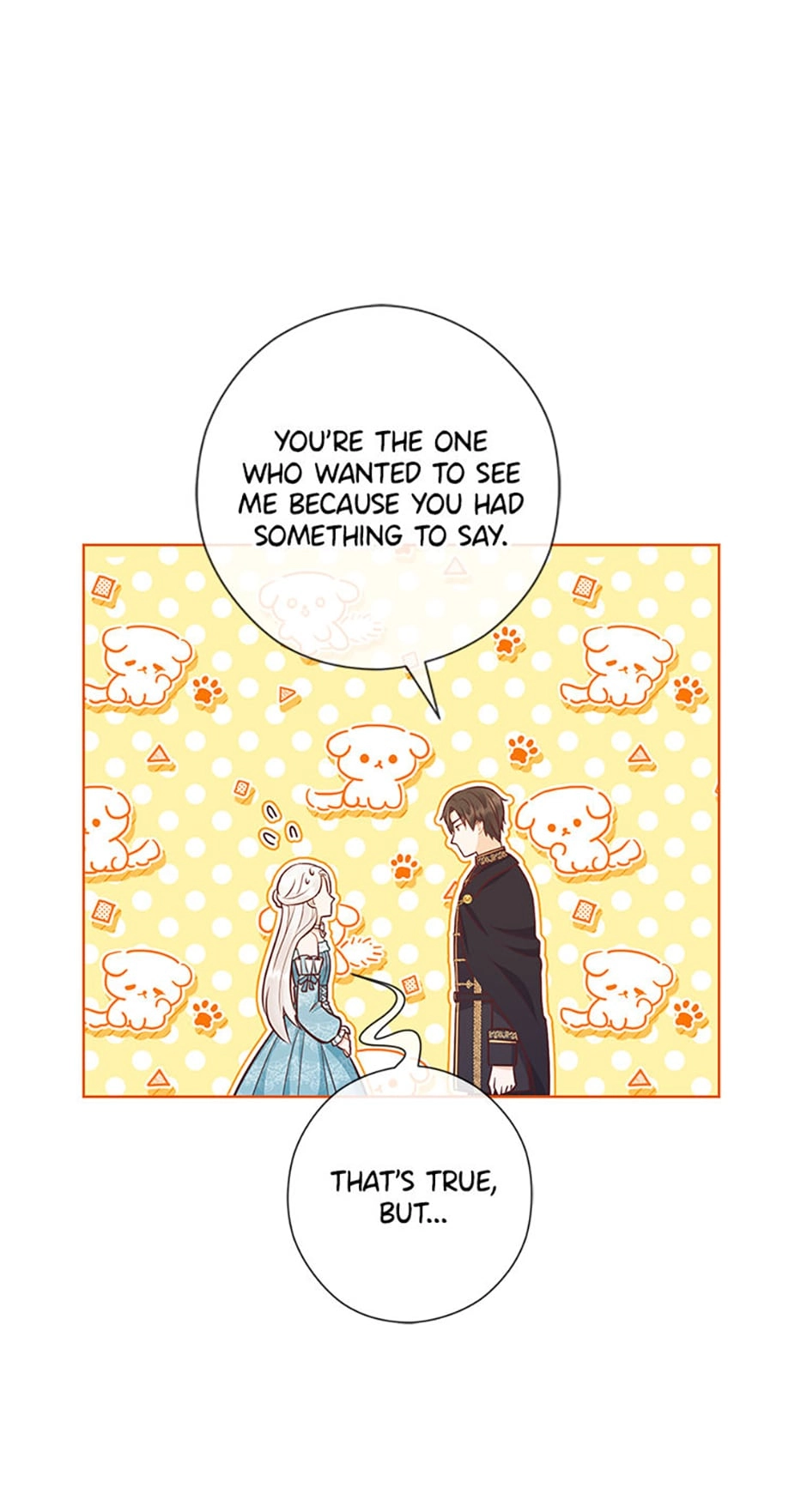  Chapter 54 page 37 - 