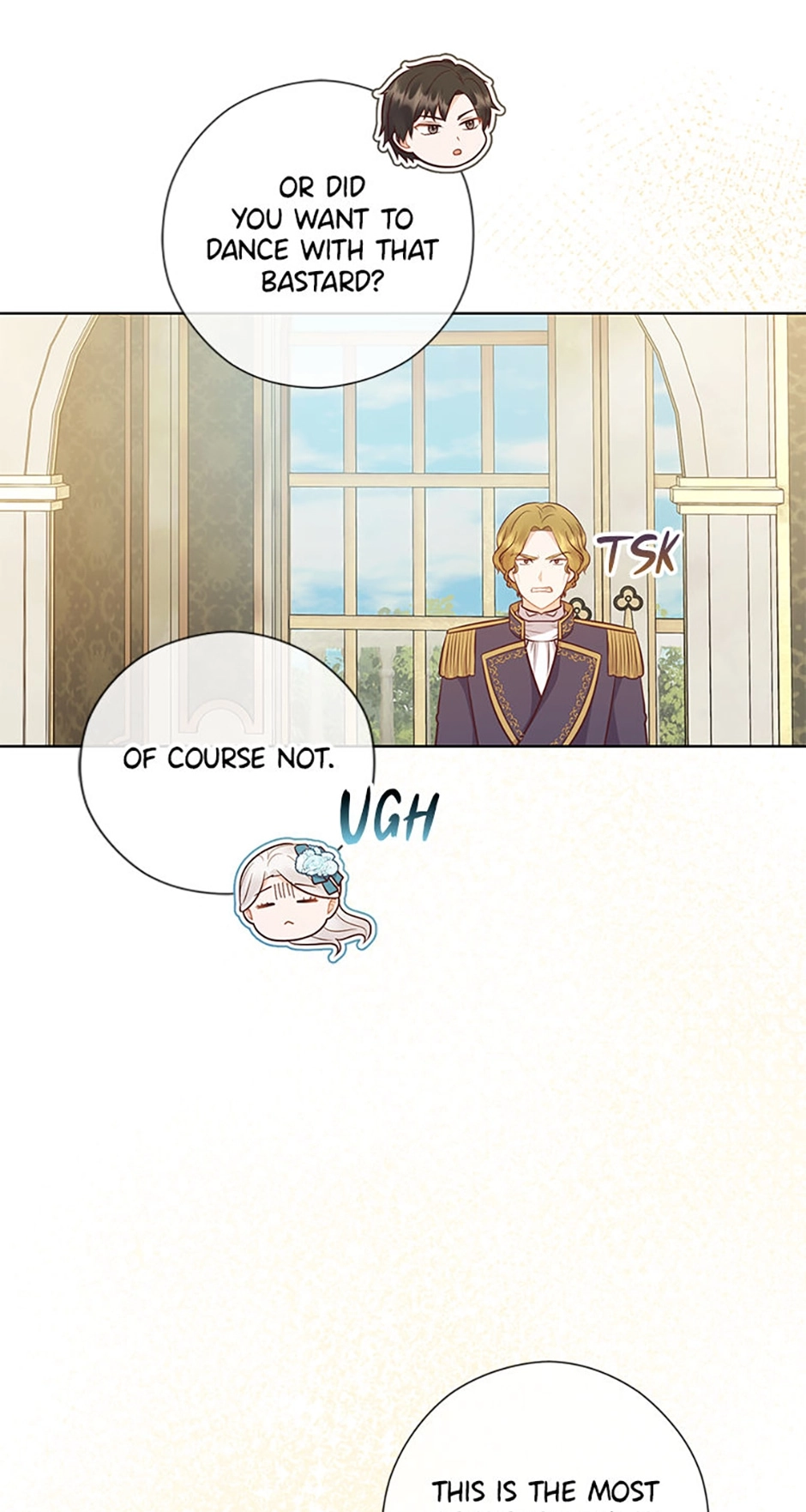  Chapter 54 page 38 - 