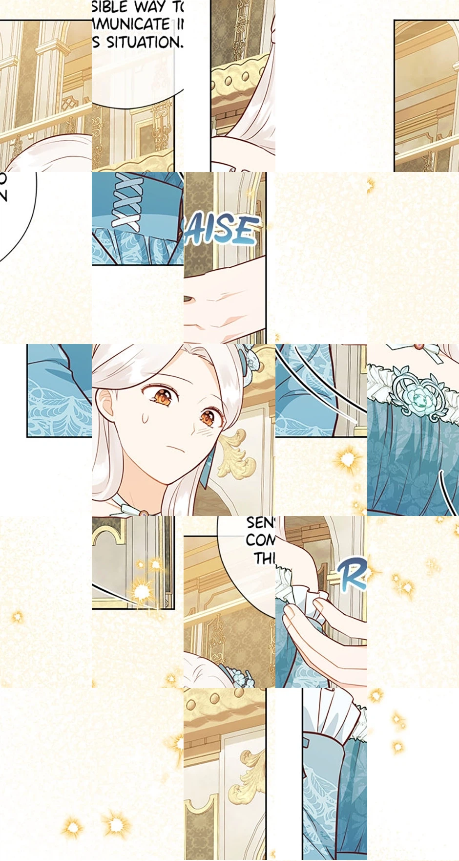  Chapter 54 page 39 - 