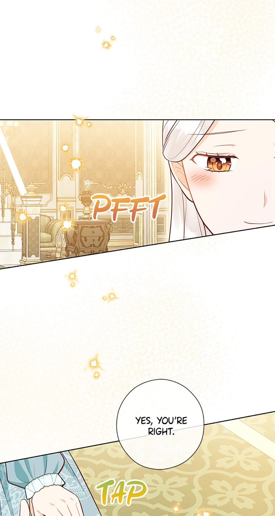  Chapter 54 page 40 - 
