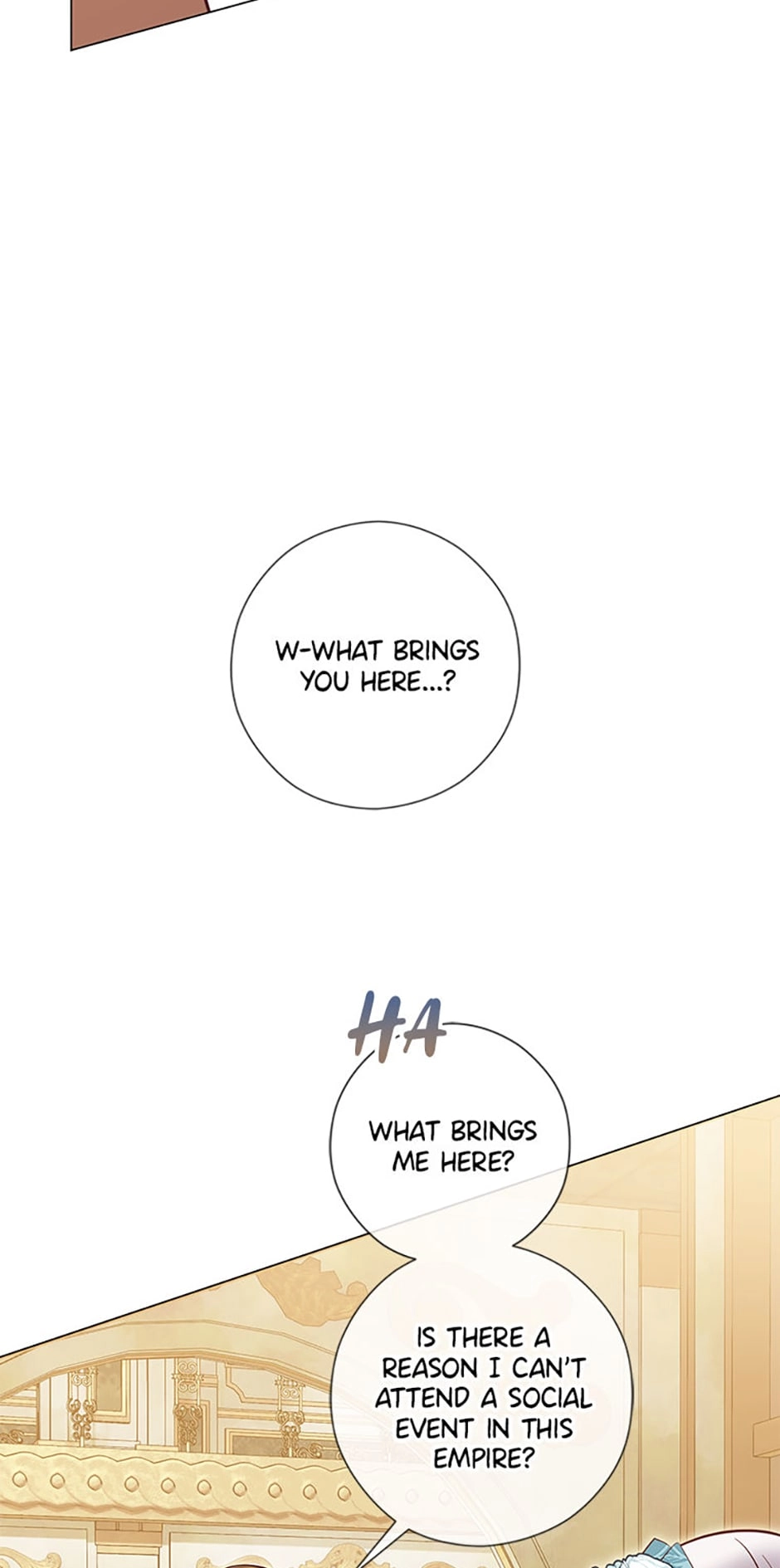  Chapter 54 page 5 - 