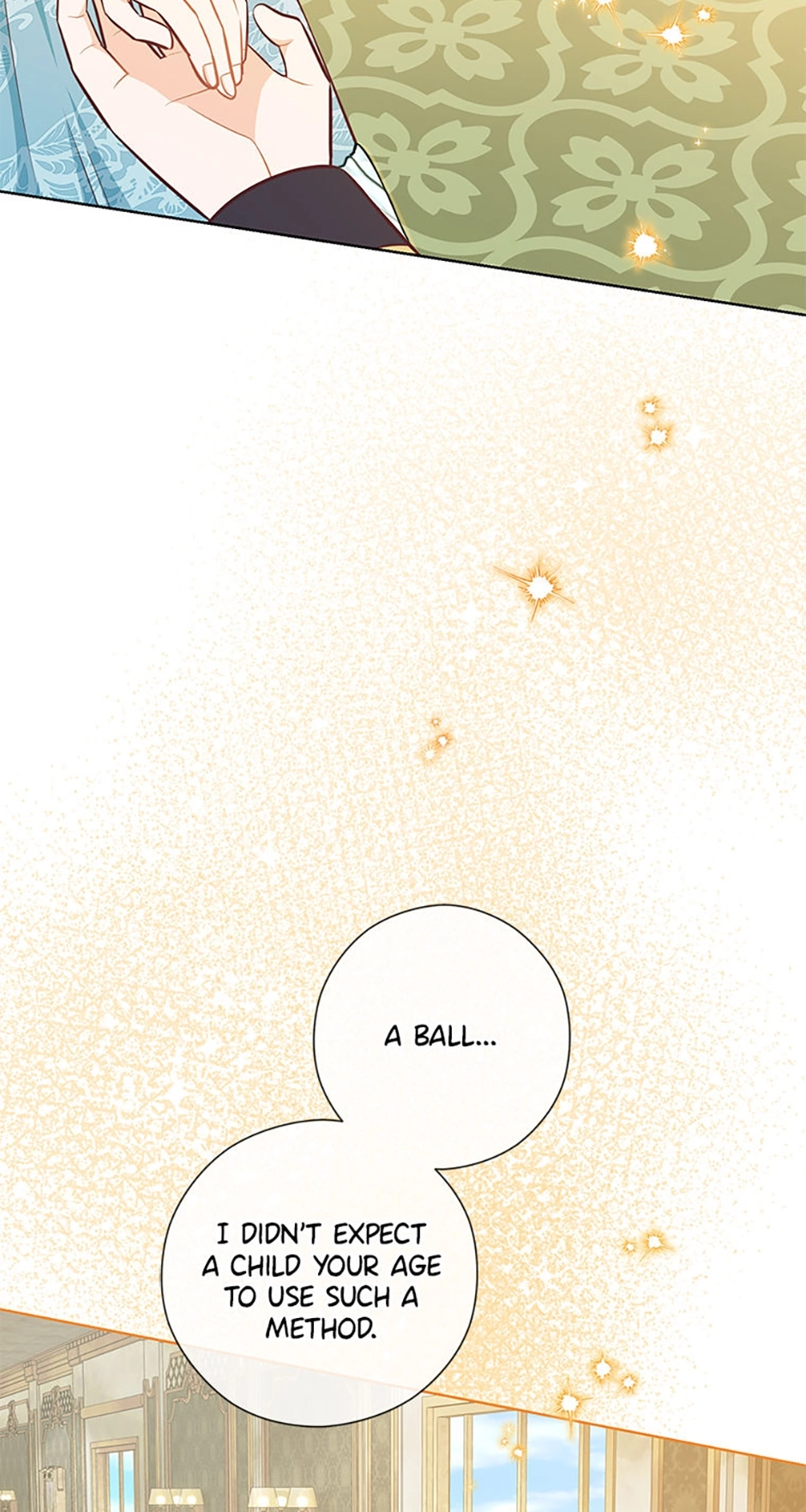  Chapter 54 page 41 - 