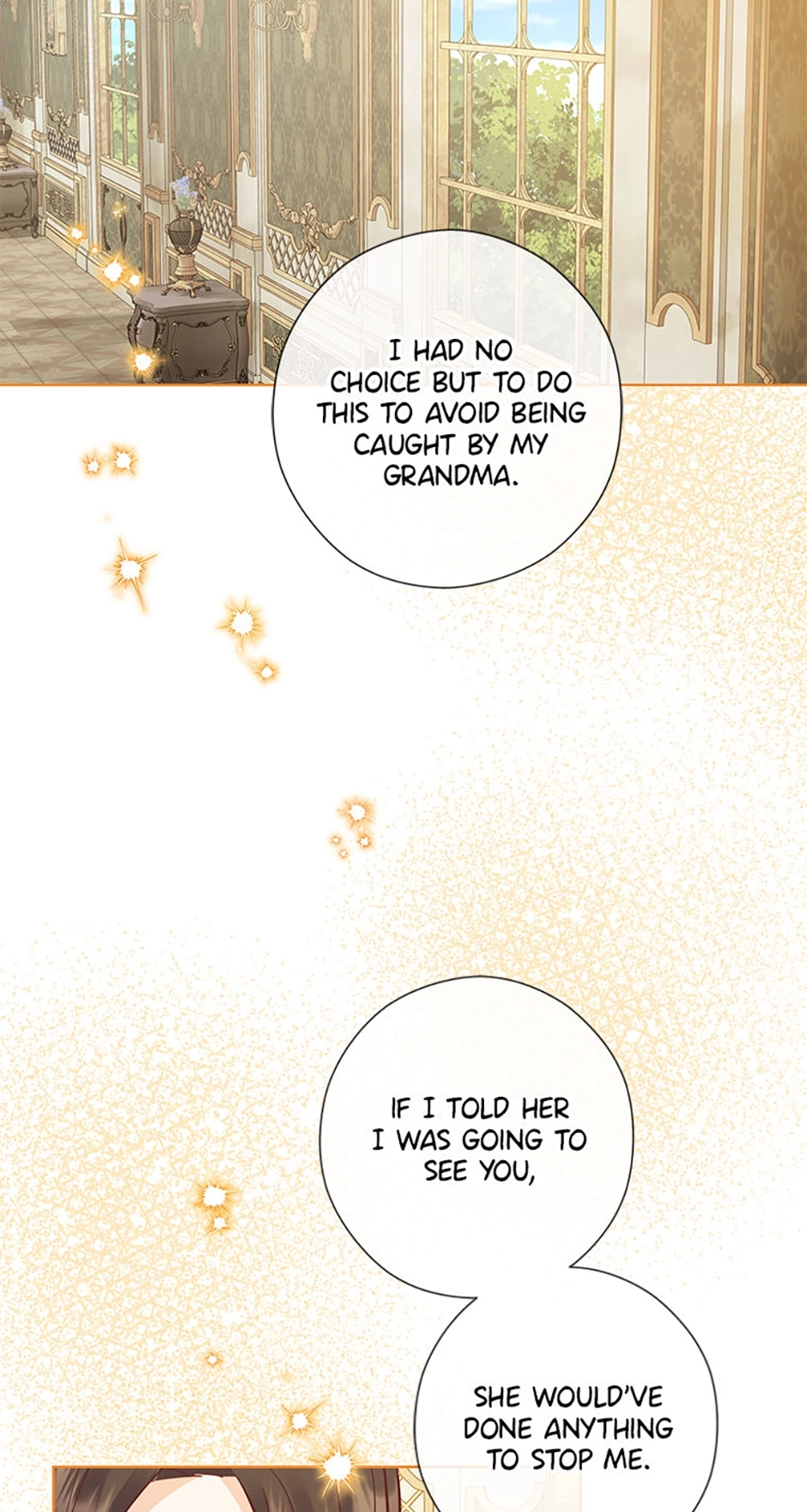 Chapter 54 page 42 - 