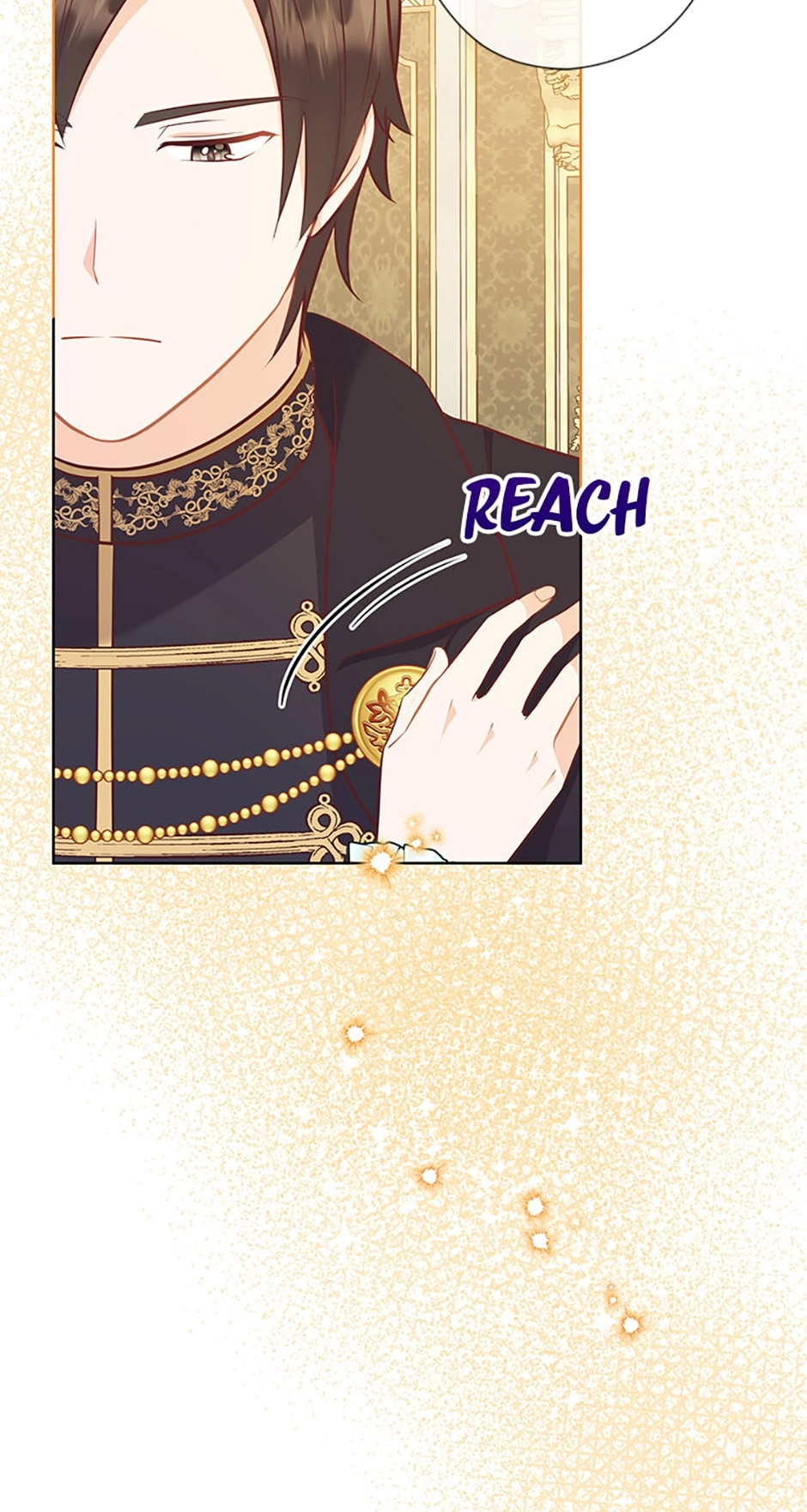  Chapter 54 page 43 - 