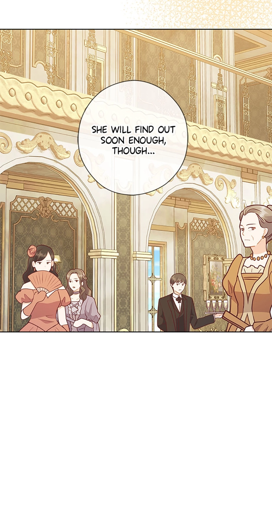  Chapter 54 page 44 - 