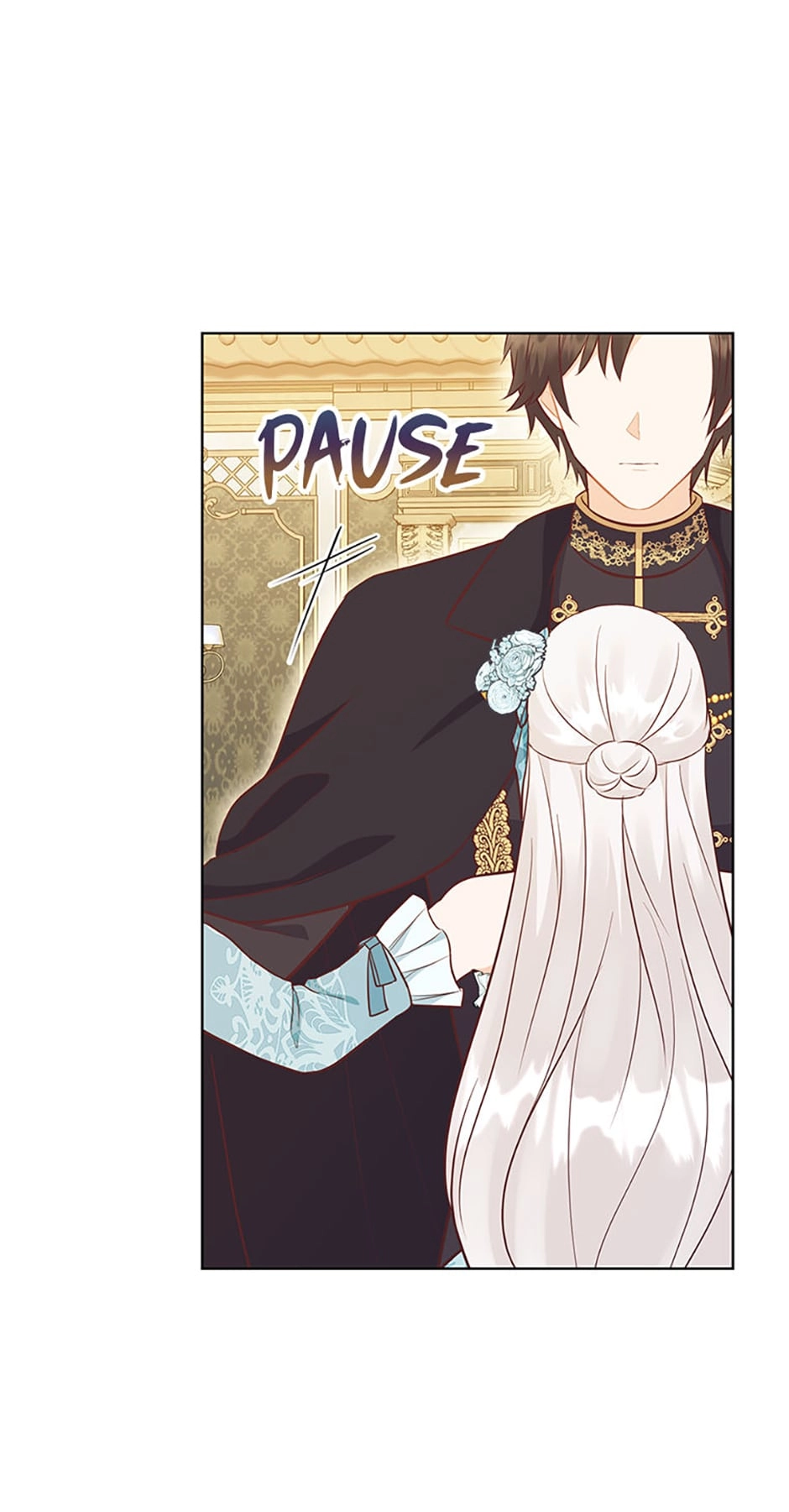  Chapter 54 page 45 - 