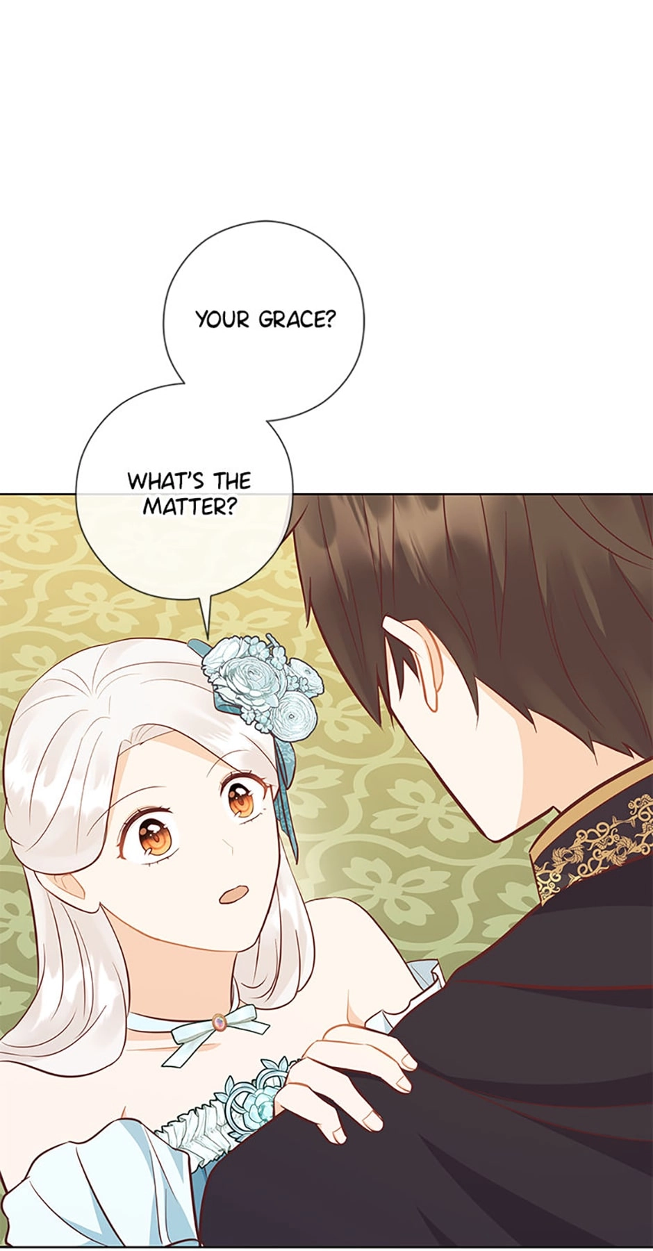  Chapter 54 page 46 - 