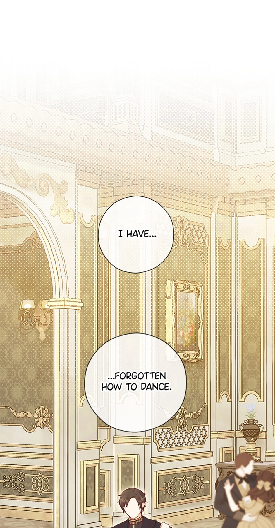  Chapter 54 page 47 - 