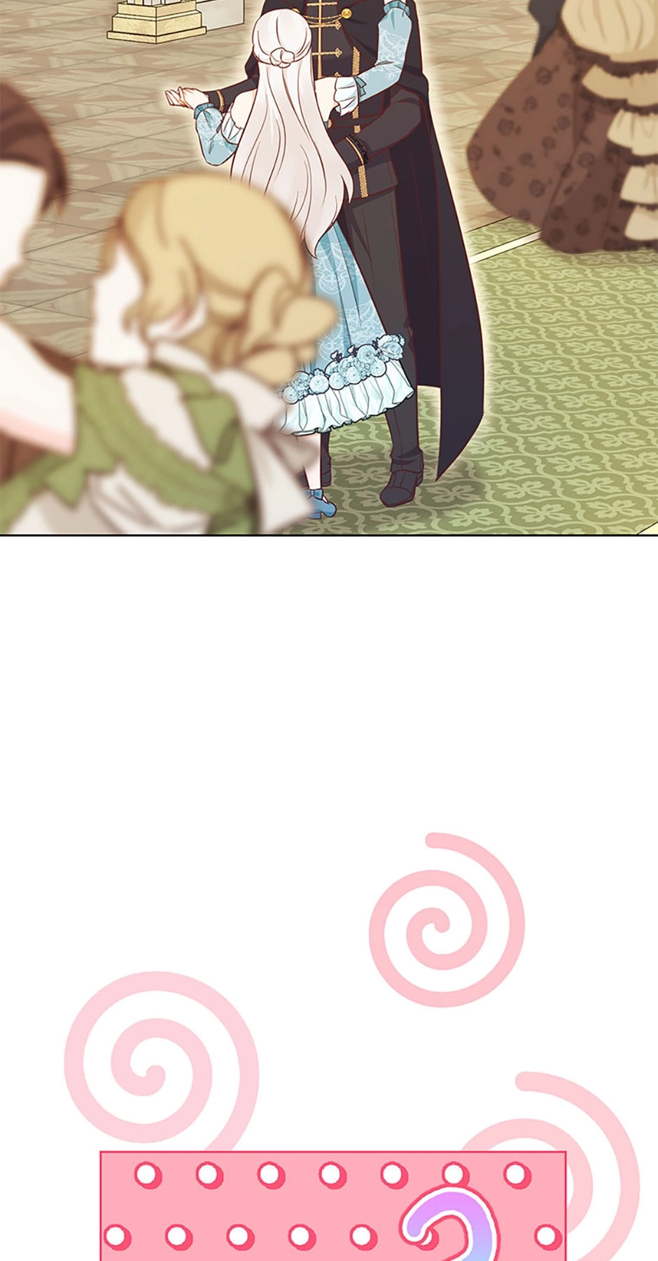  Chapter 54 page 48 - 