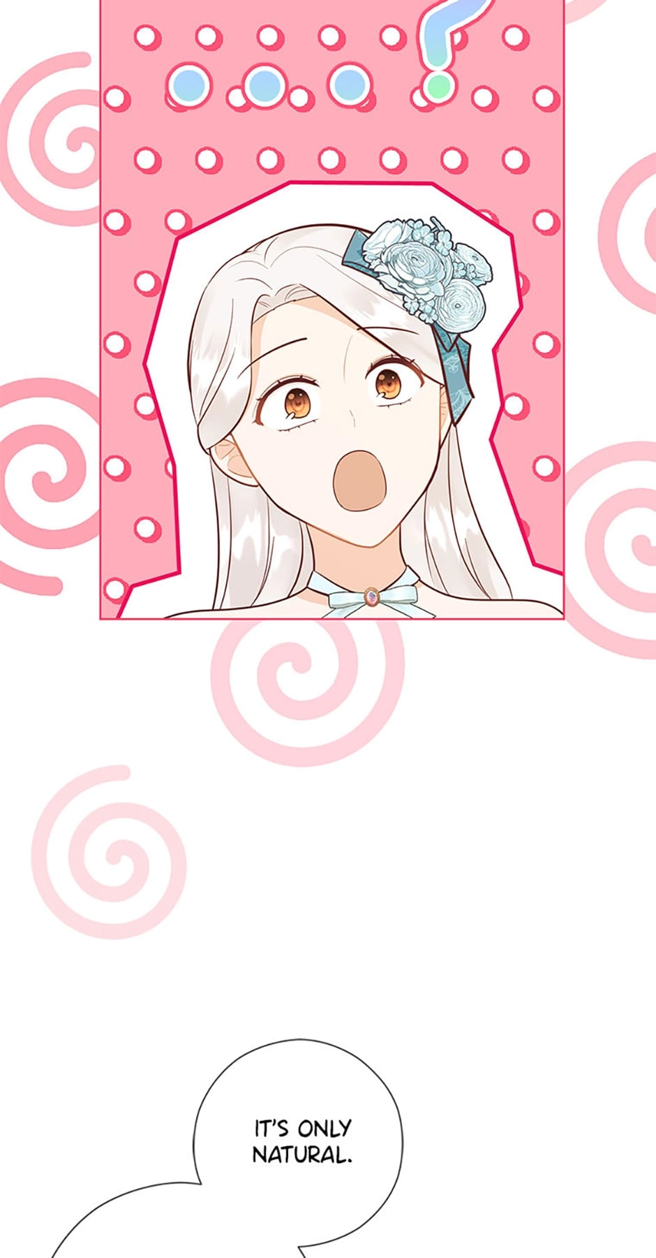  Chapter 54 page 49 - 