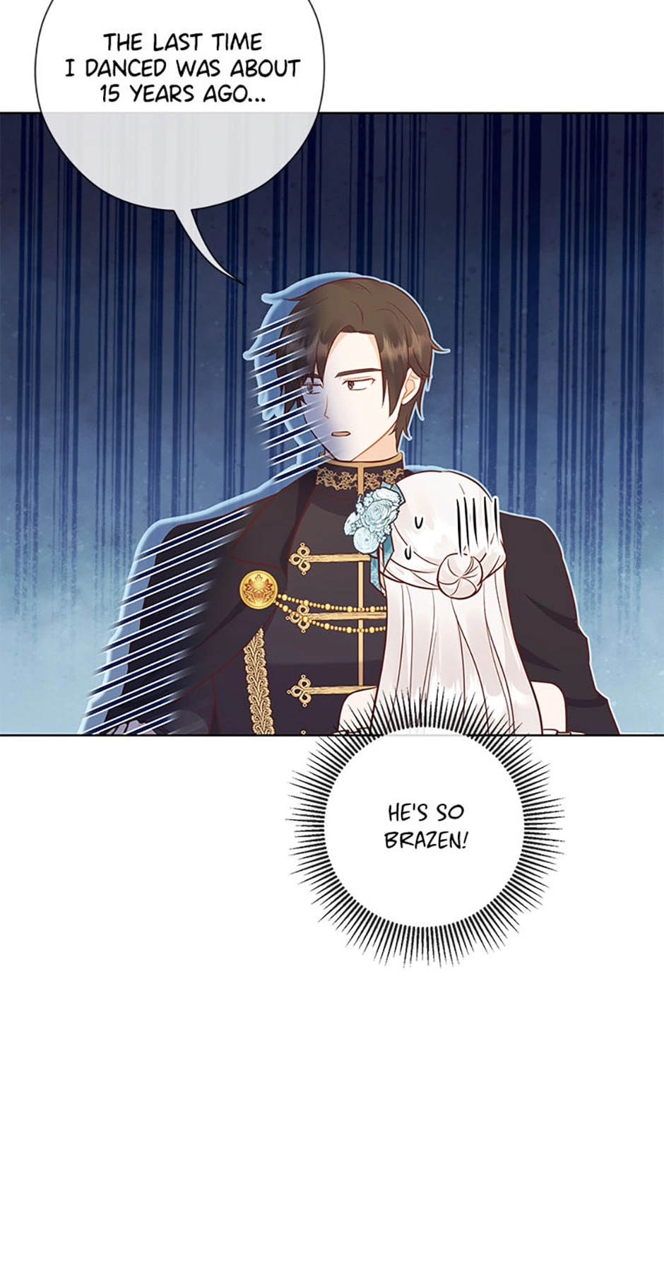  Chapter 54 page 50 - 