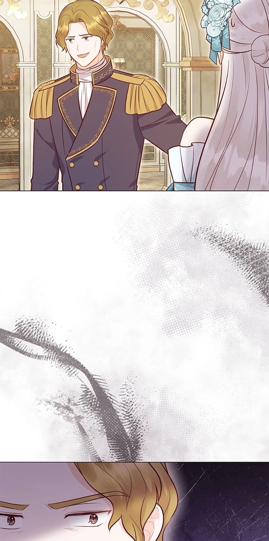  Chapter 54 page 6 - 