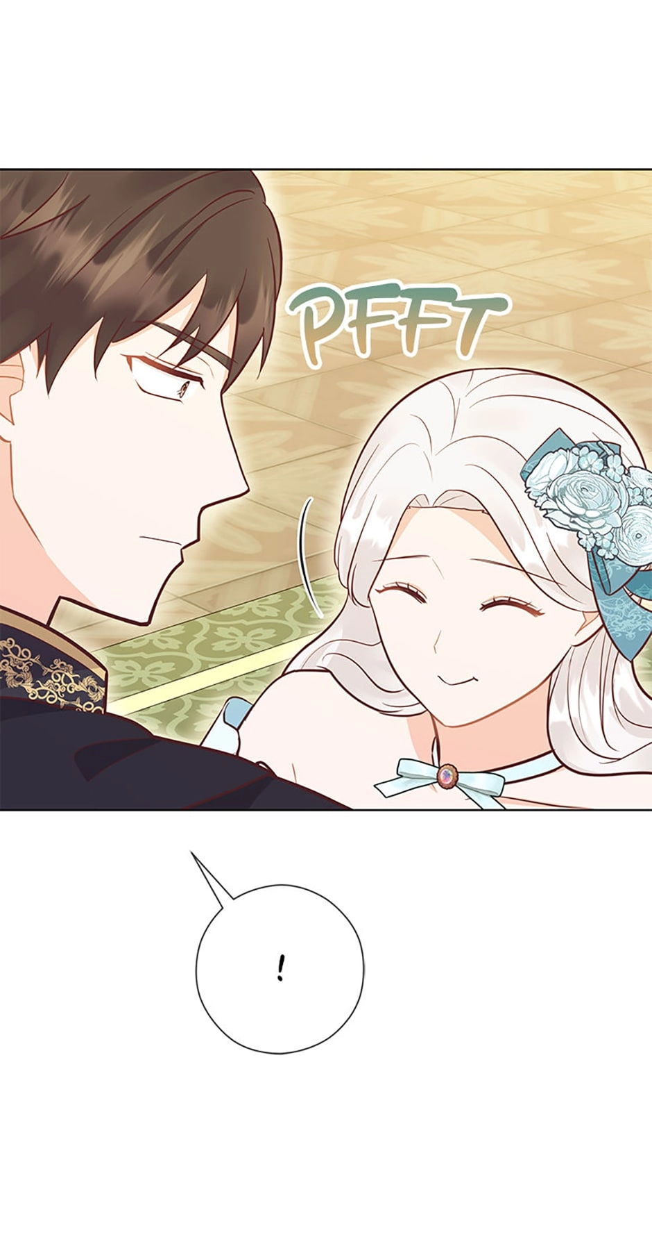  Chapter 54 page 52 - 