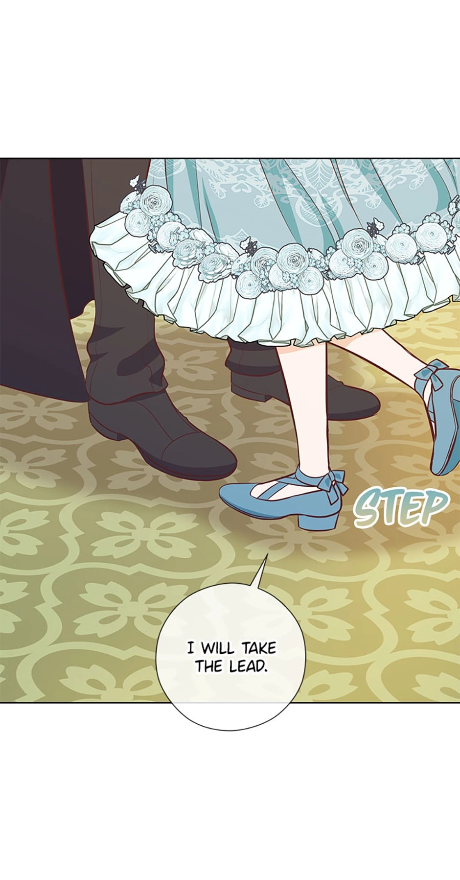  Chapter 54 page 53 - 