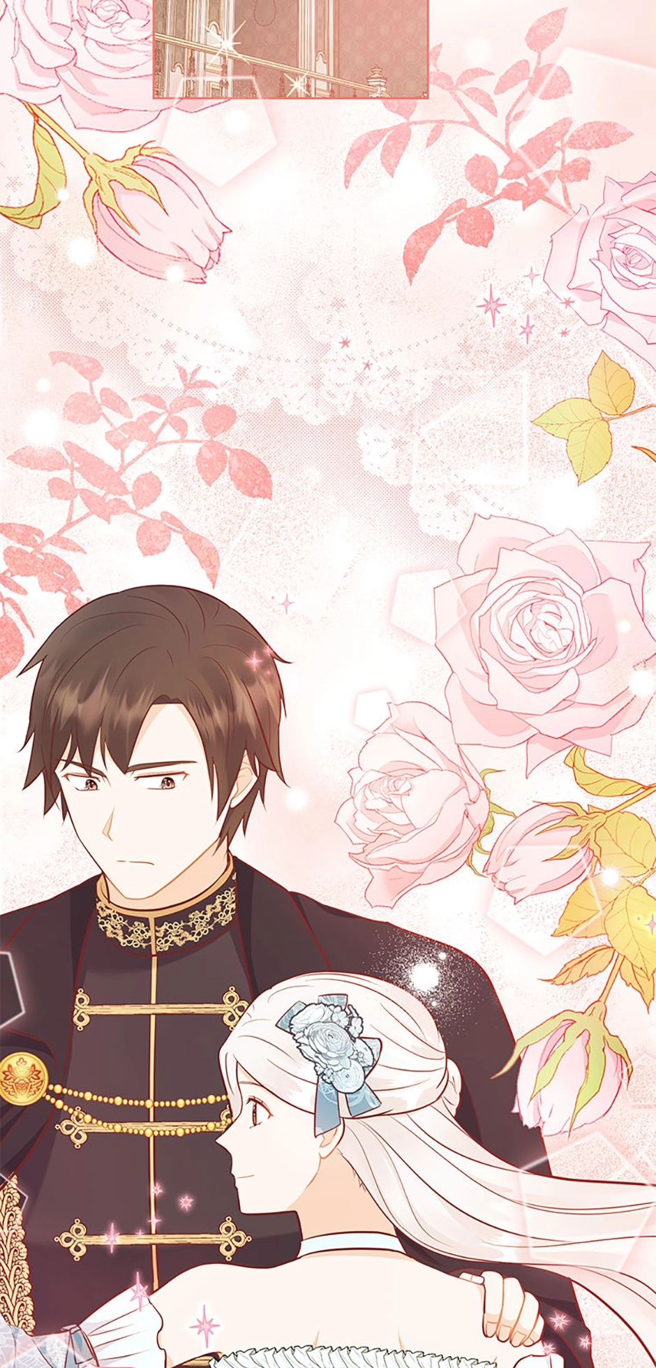  Chapter 54 page 55 - 