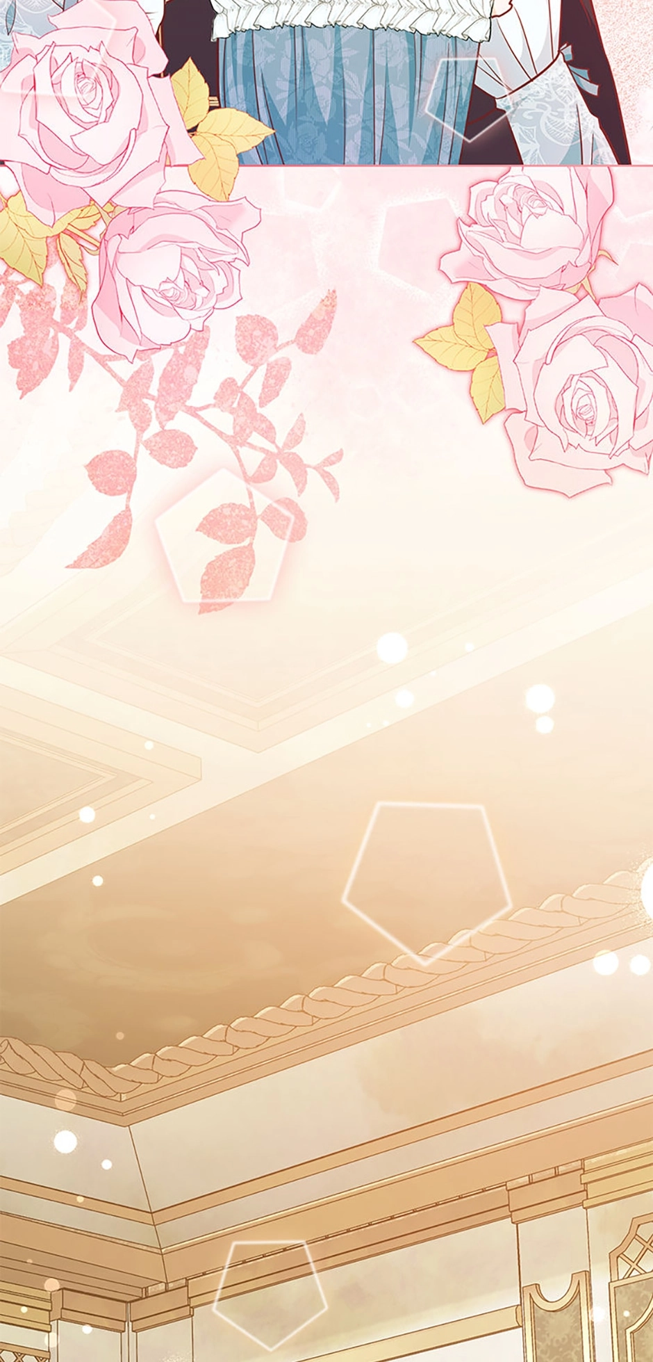  Chapter 54 page 56 - 