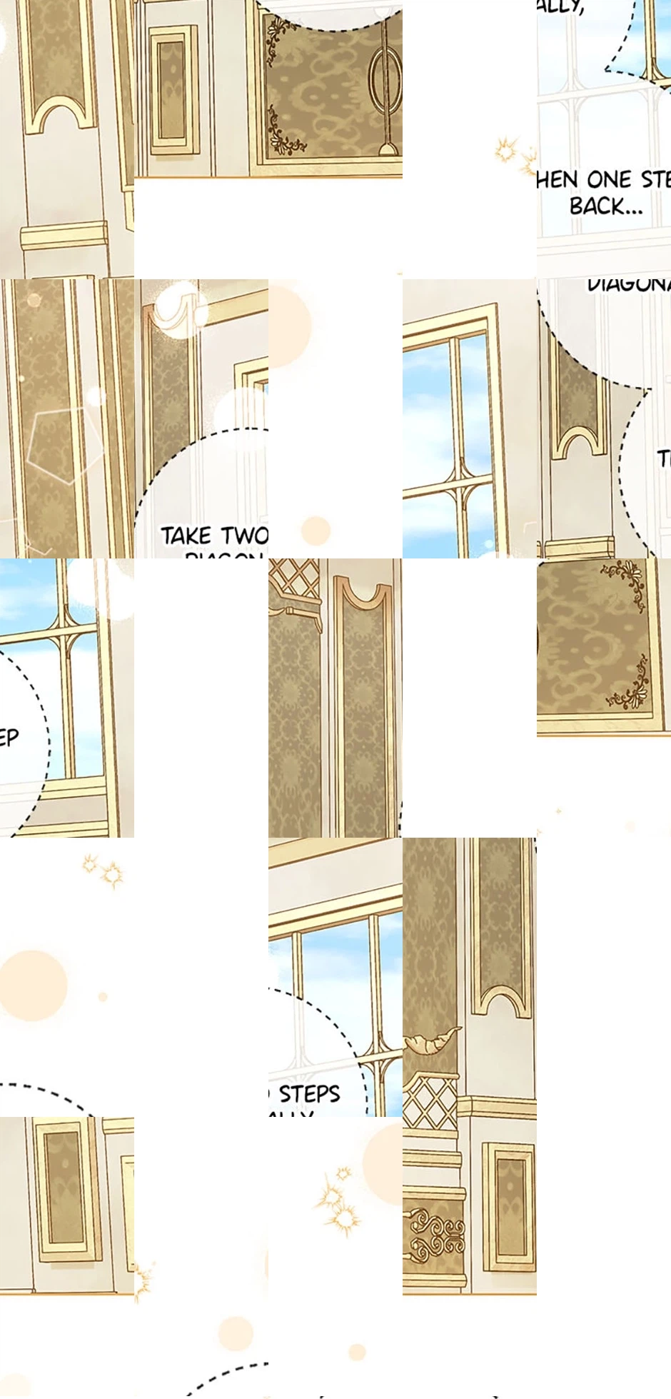  Chapter 54 page 57 - 