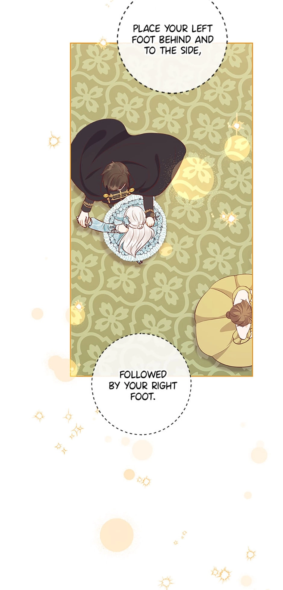  Chapter 54 page 58 - 