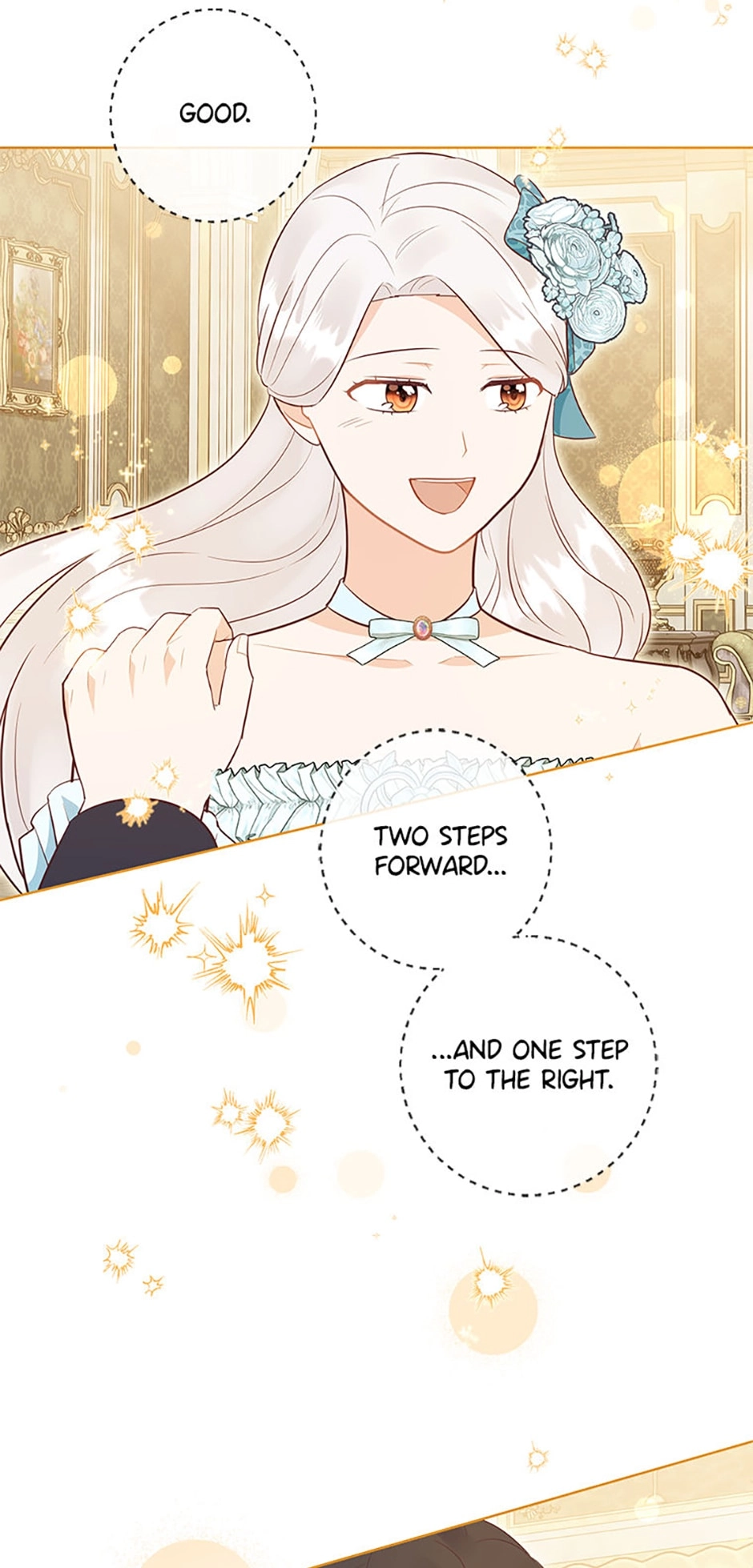 Chapter 54 page 59 - 
