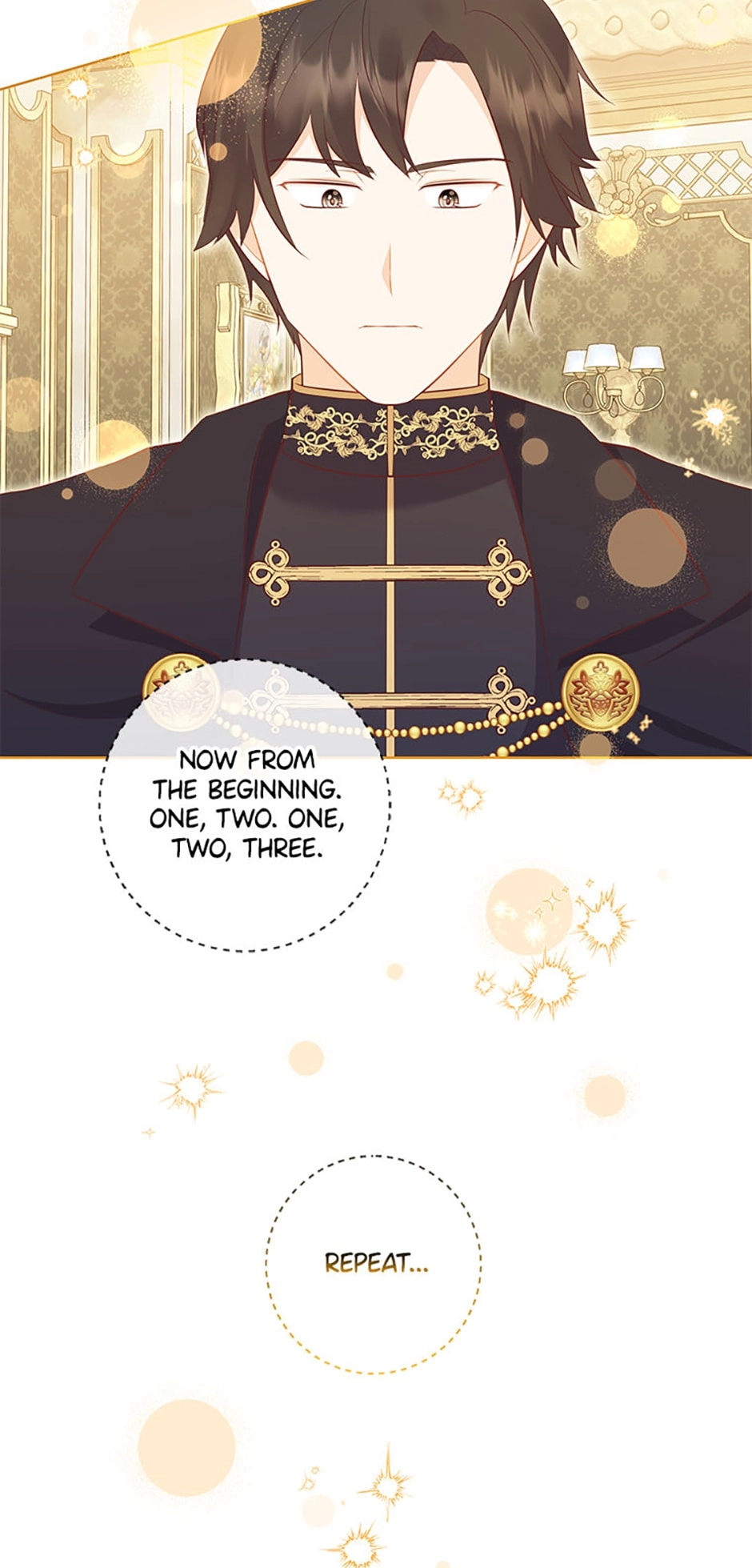  Chapter 54 page 60 - 