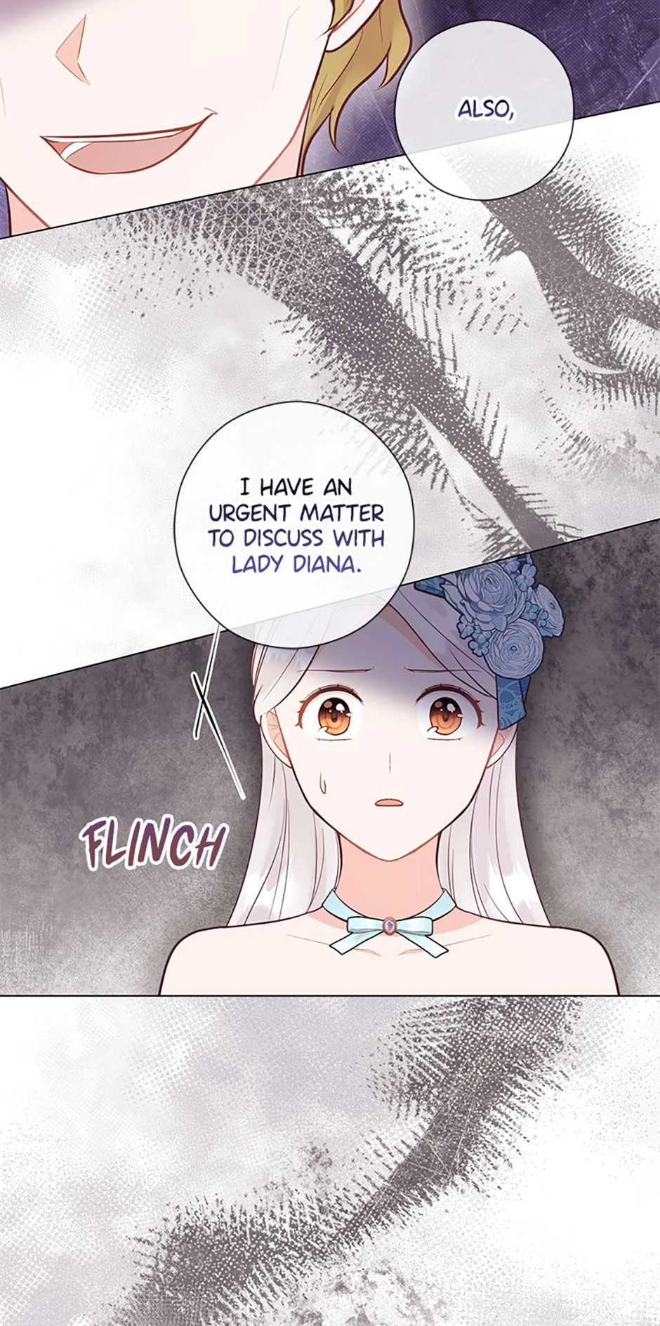  Chapter 54 page 7 - 