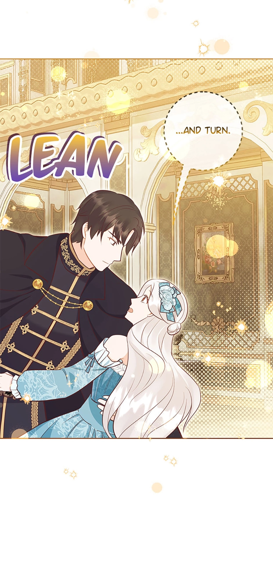  Chapter 54 page 61 - 
