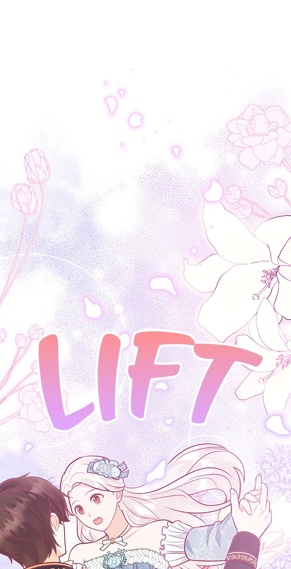  Chapter 54 page 62 - 