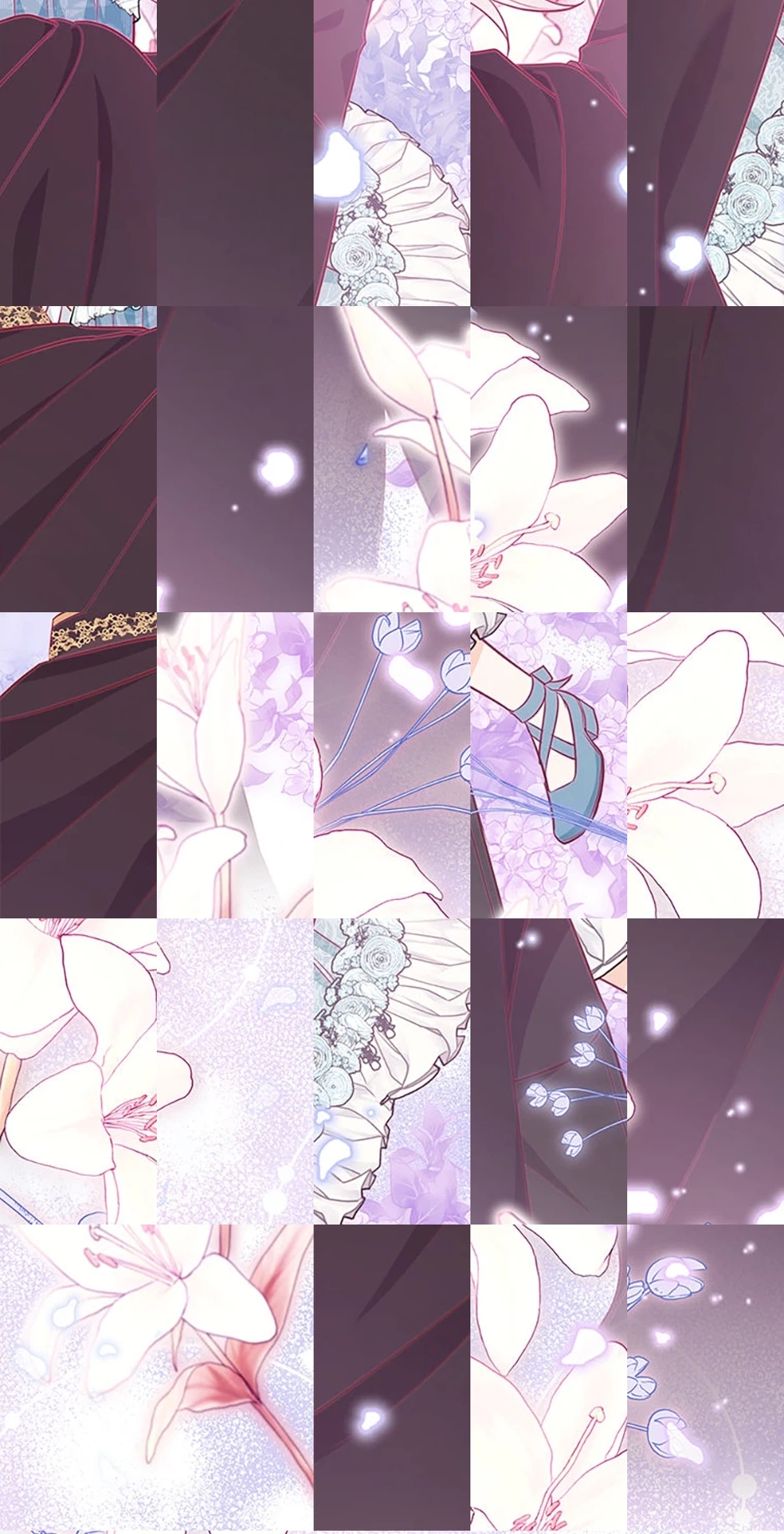  Chapter 54 page 63 - 