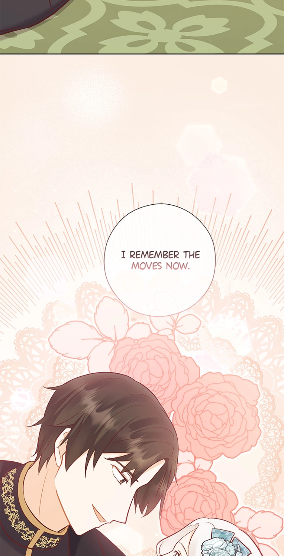  Chapter 54 page 65 - 